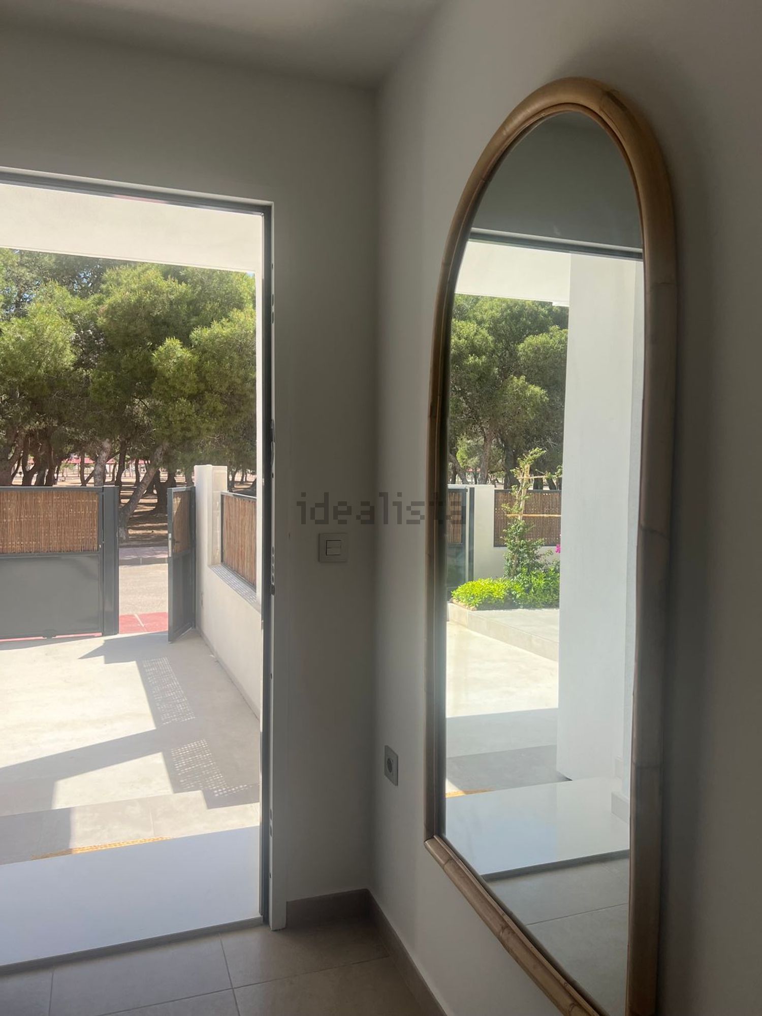 Appartamento 178 m² a San Javier