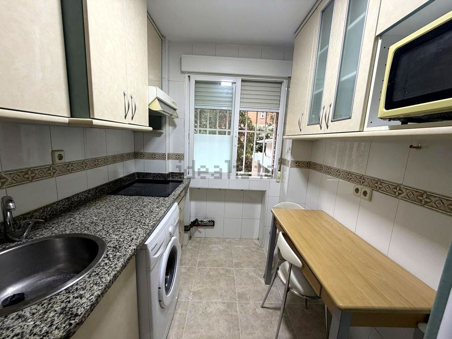 Appartement 65 m² à Madrid
