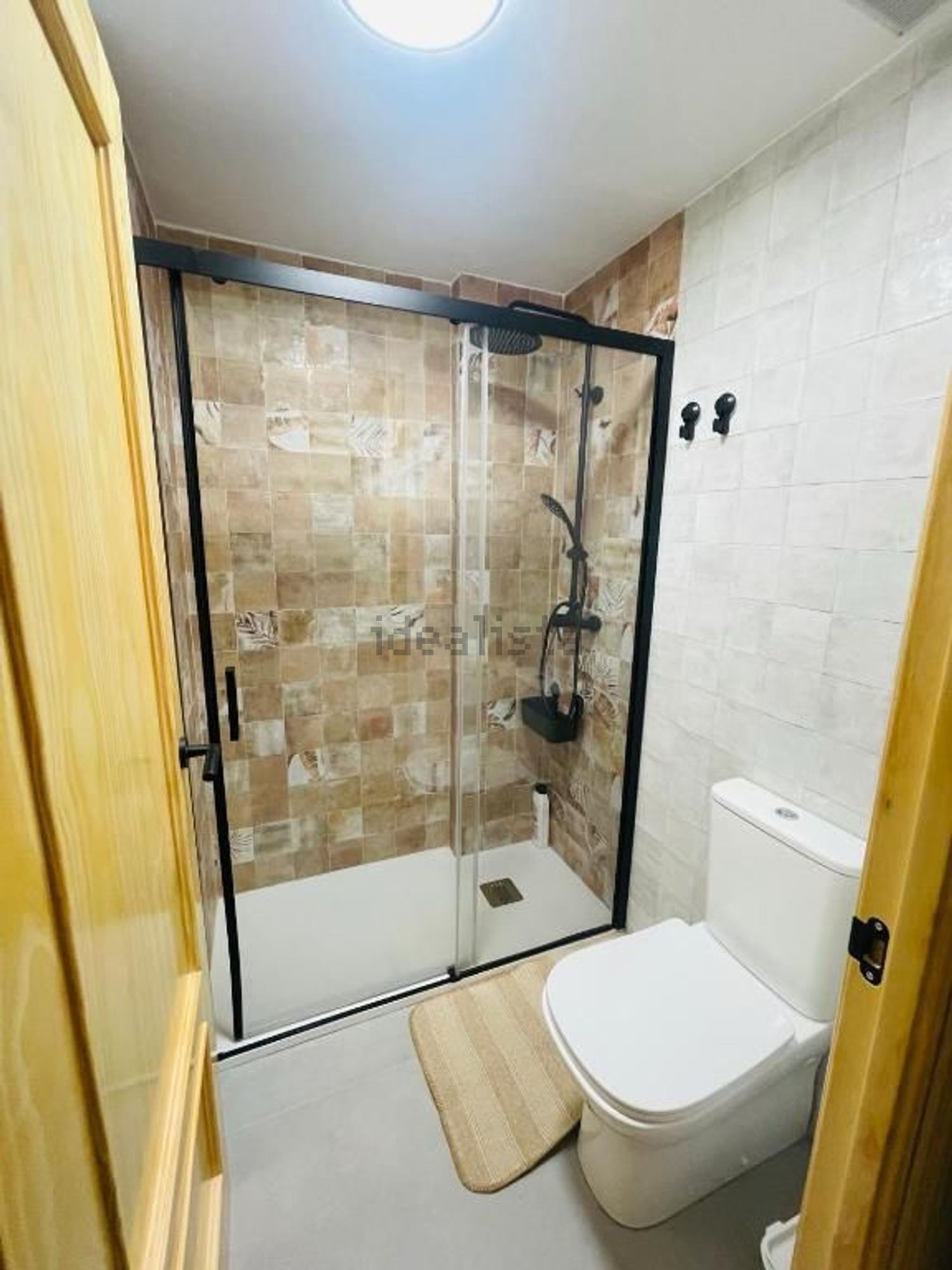 Appartamento 35 m² a Valencia