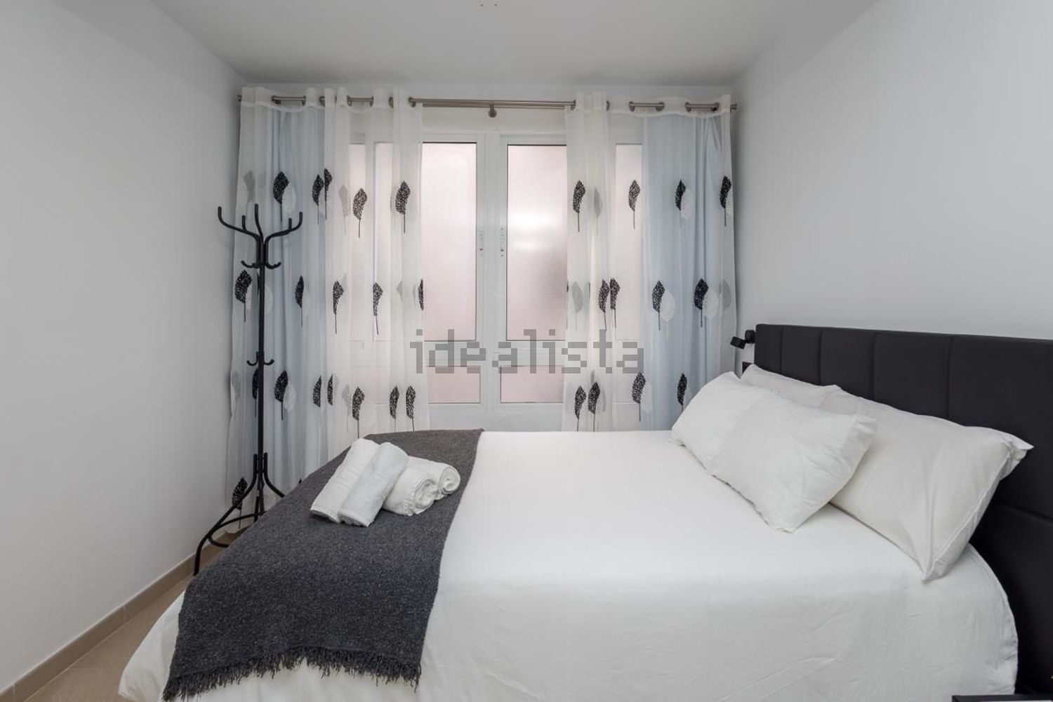Piso de 35 m² en Las Palmas de Gran Canaria