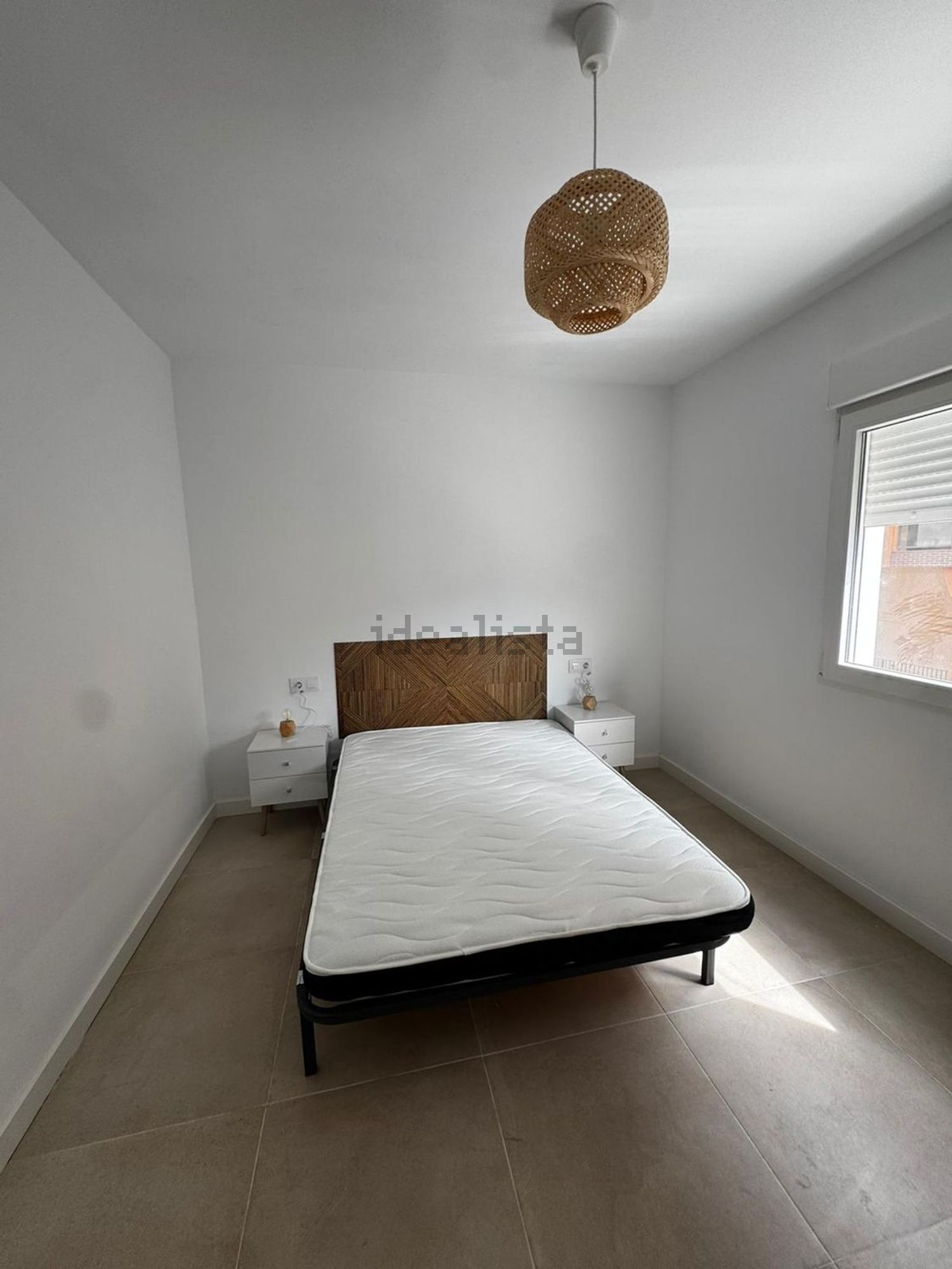Appartamento 78 m² a Cartagena