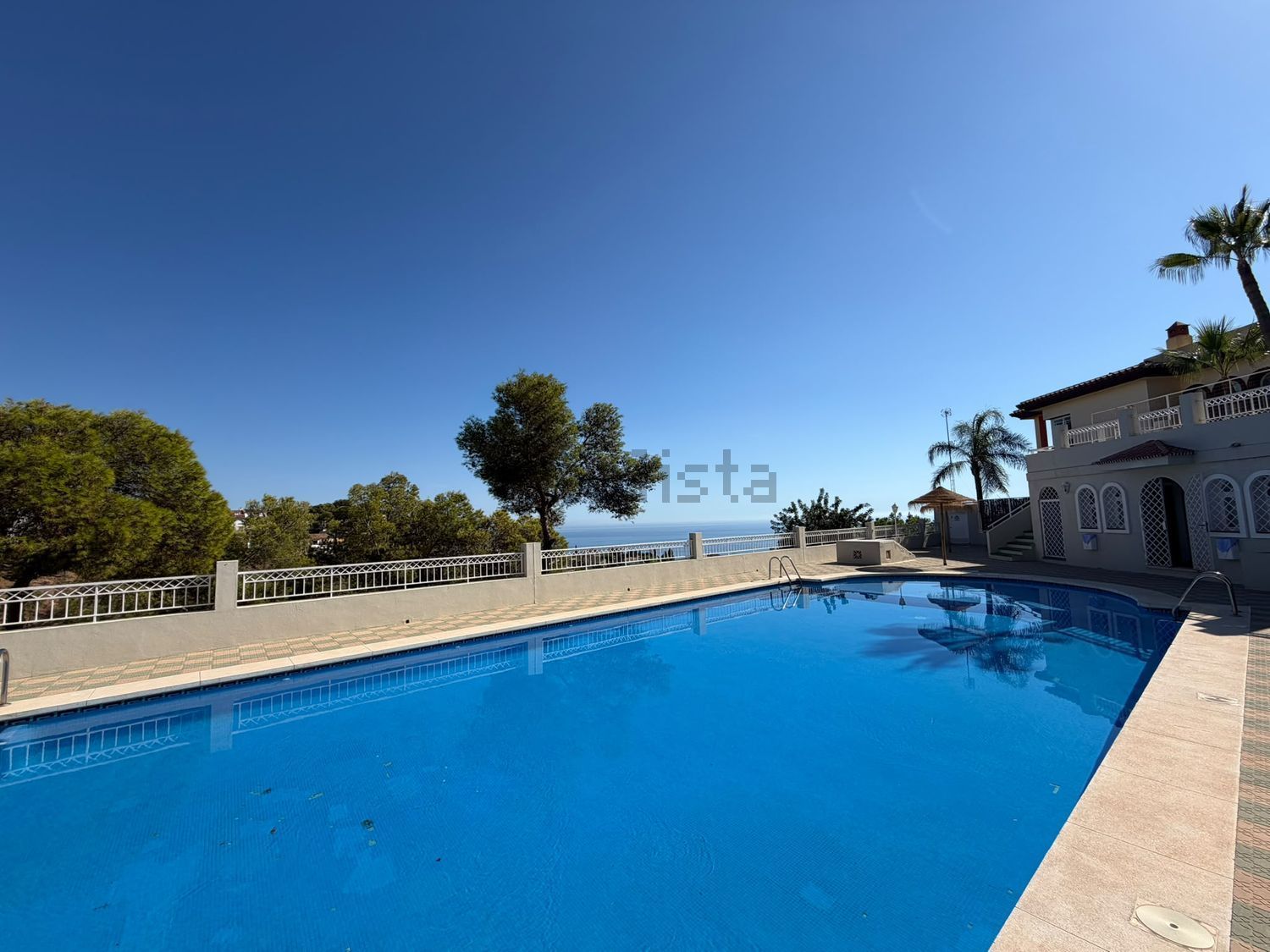 Casa 410 m² a Málaga