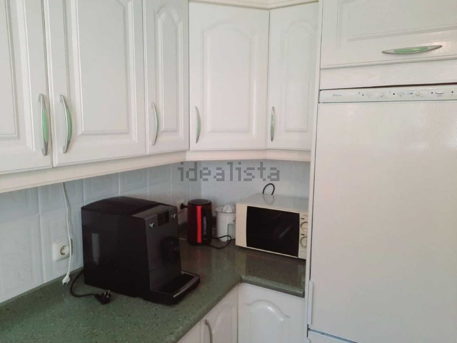 Maison 235 m² à Santa Úrsula