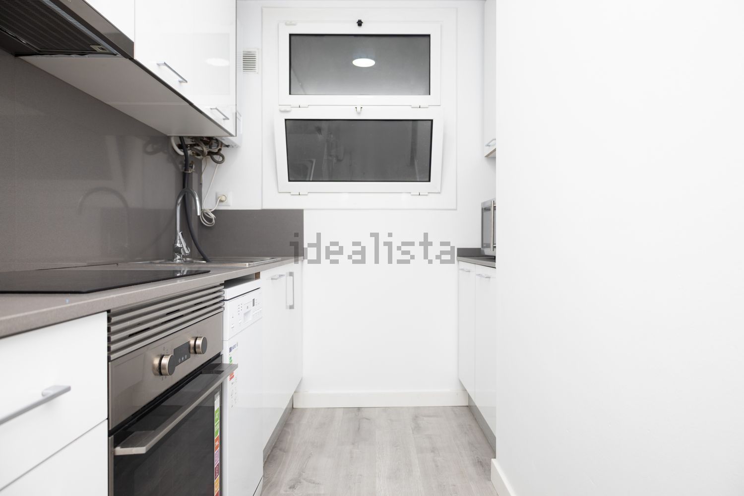 Appartamento 68 m² a Barcelona