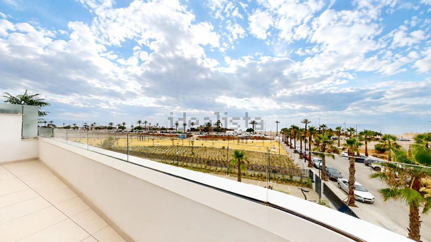 Appartamento 152 m² a Torremolinos