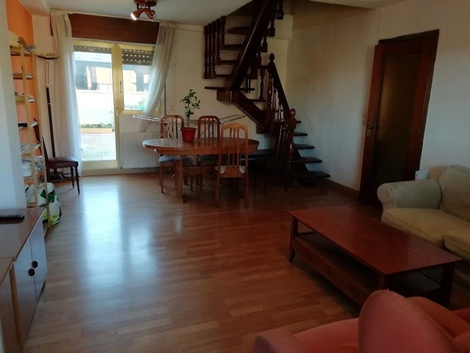 Habitación en alquiler, Zaragoza
