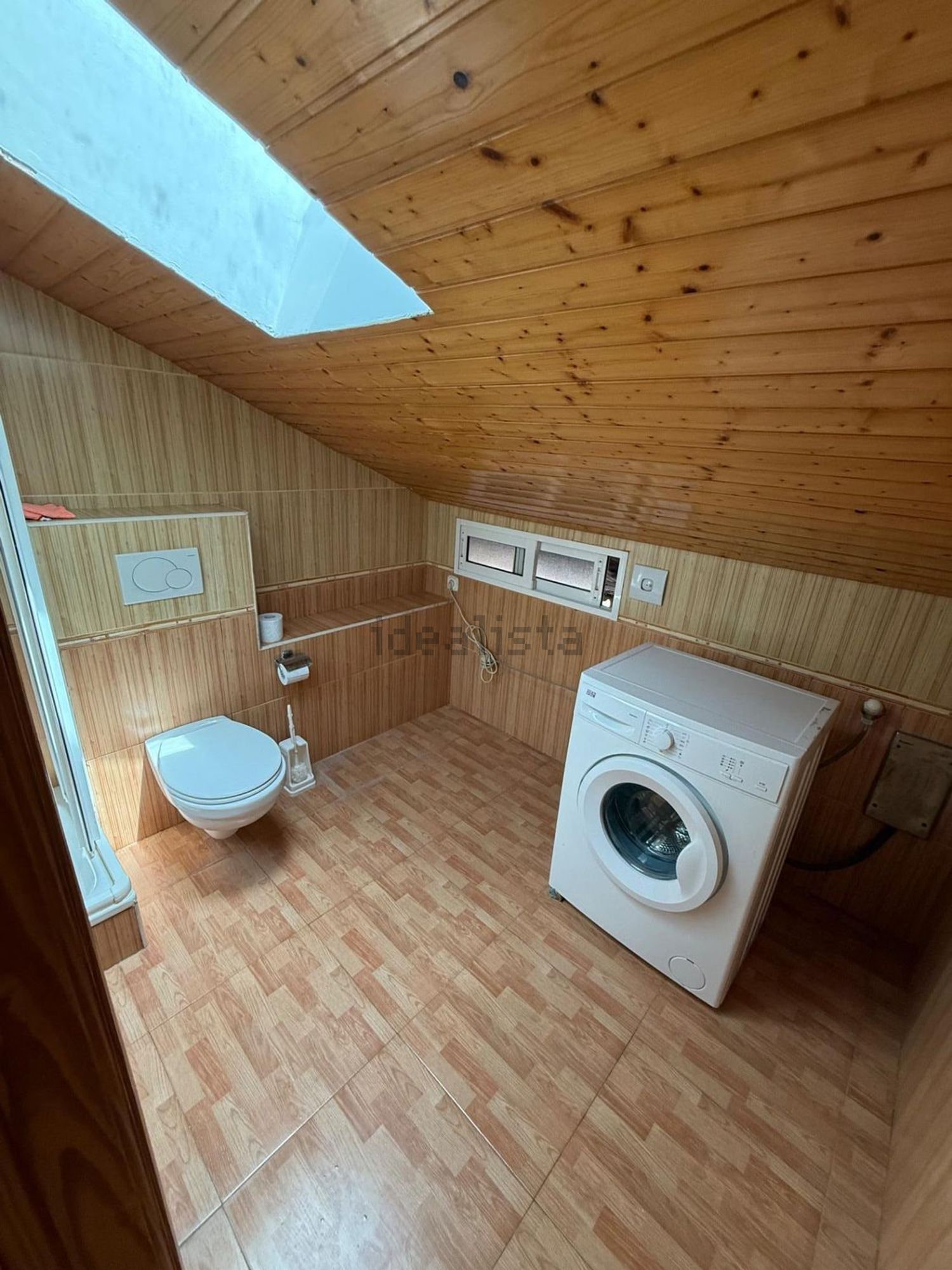 Piso de 75 m² en Totana