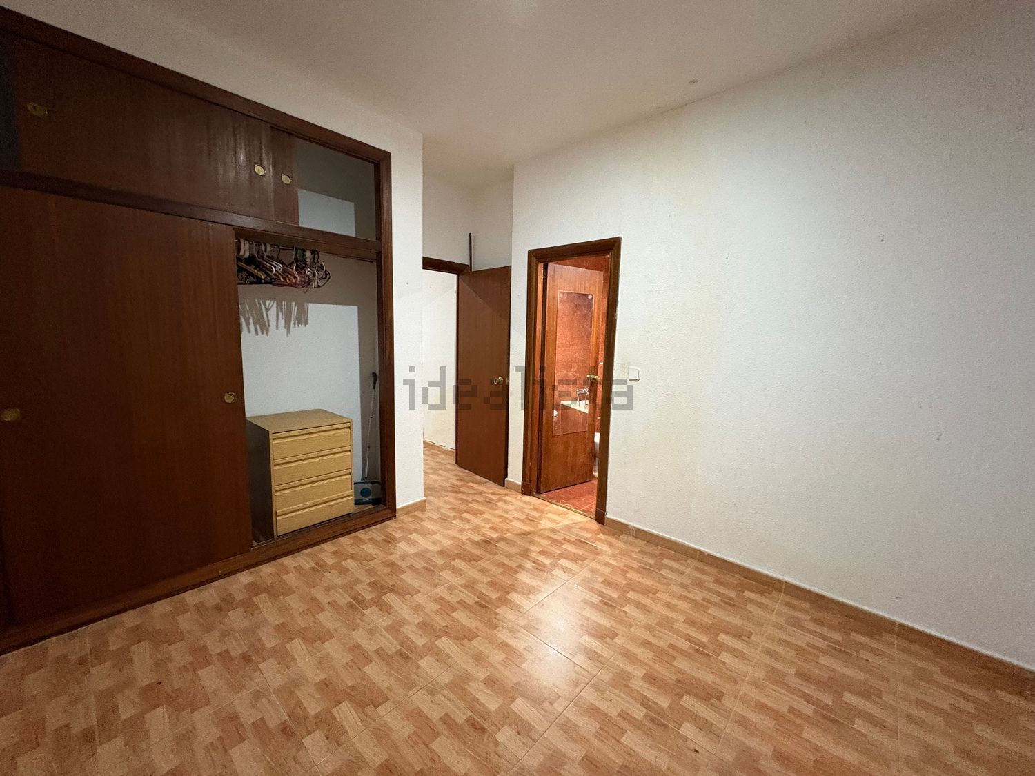 Wohnung 50 m² in Madrid