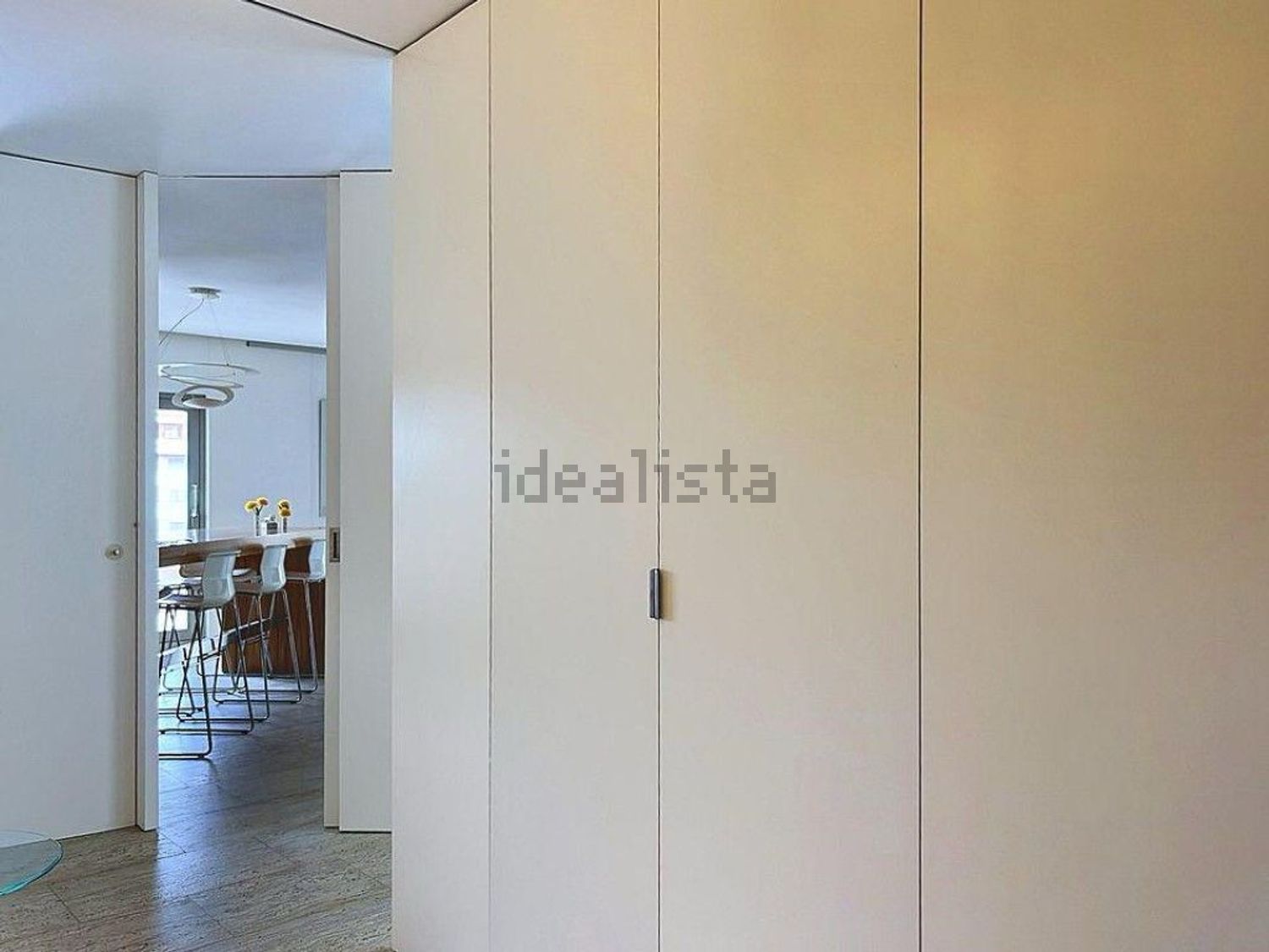 Appartamento 120 m² a Palma