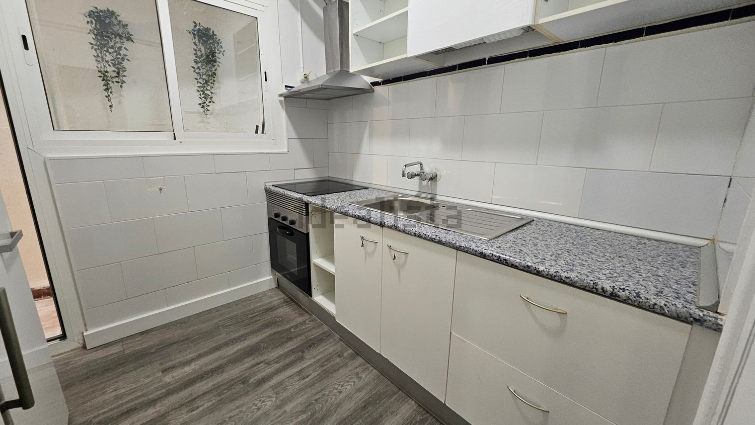 Piso de 137 m² en Móra la Nova