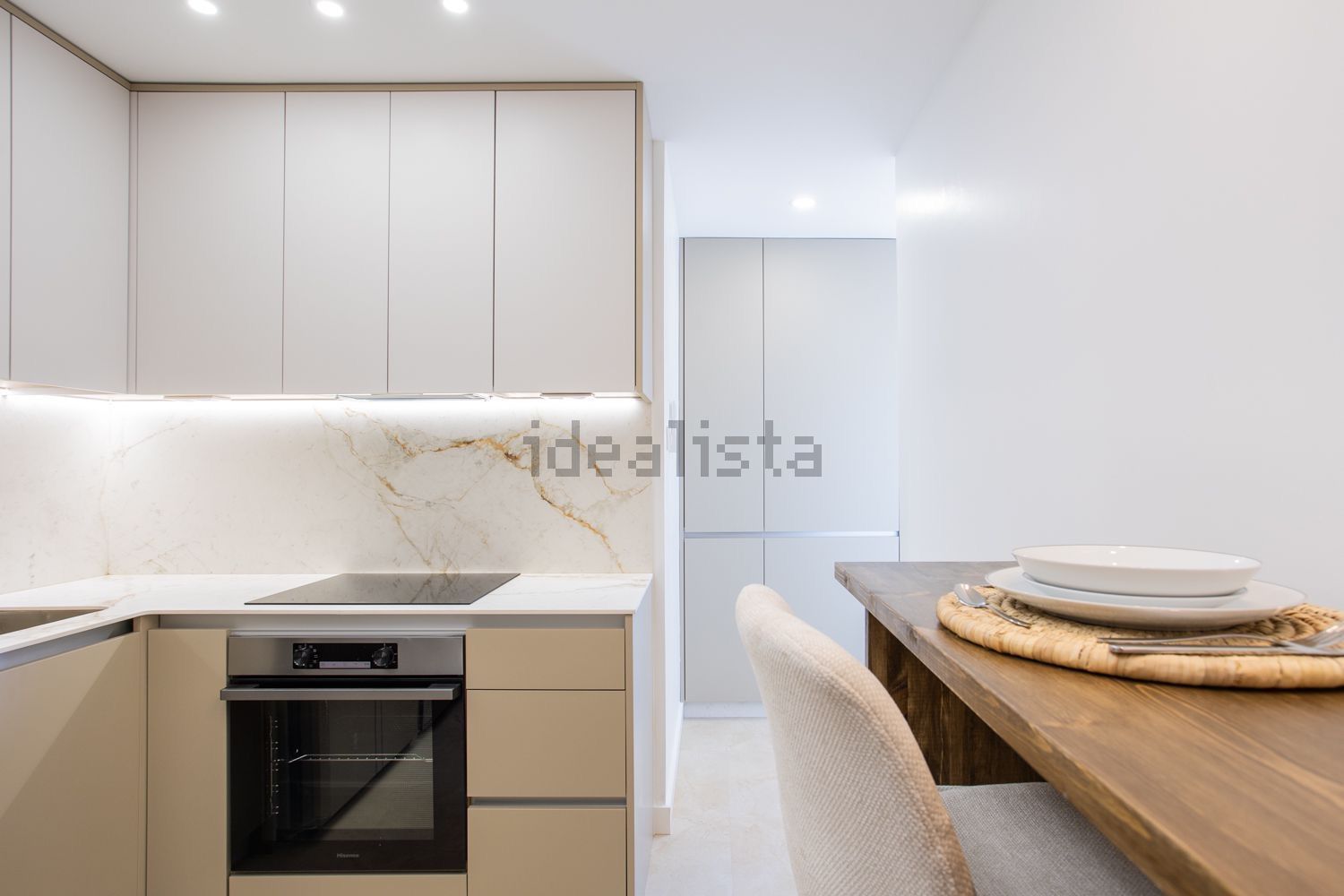 Zimmer zur Miete, Cartagena
