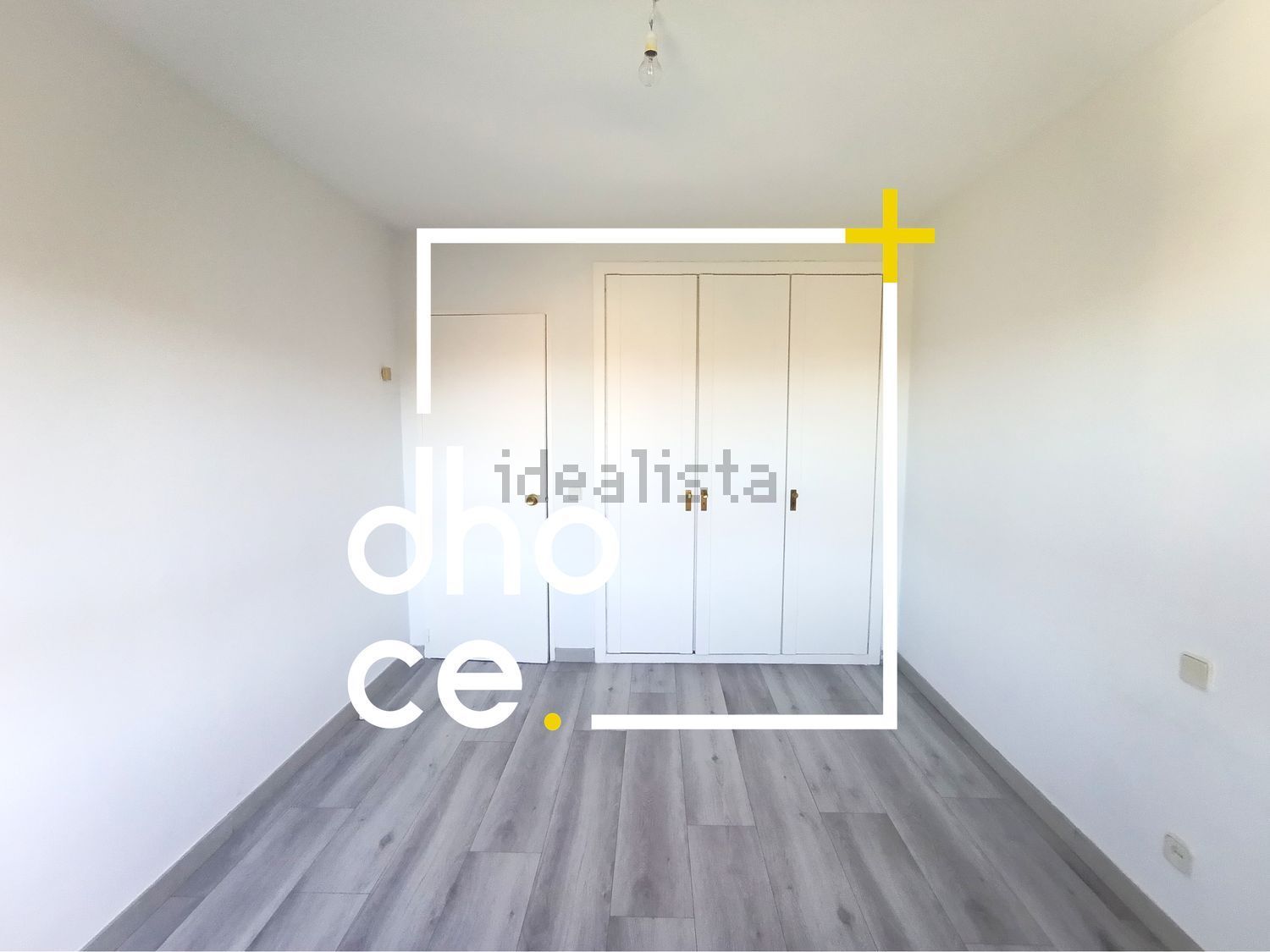 Wohnung 155 m² in Madrid