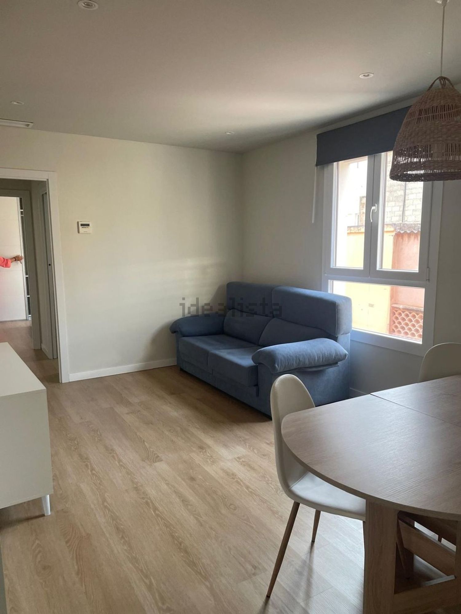 Appartement 53 m² à Inca
