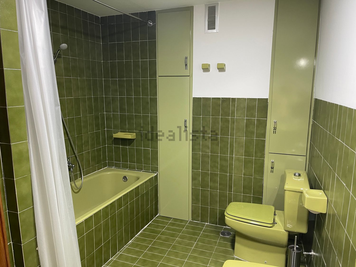Piso de 147 m² en Torrente