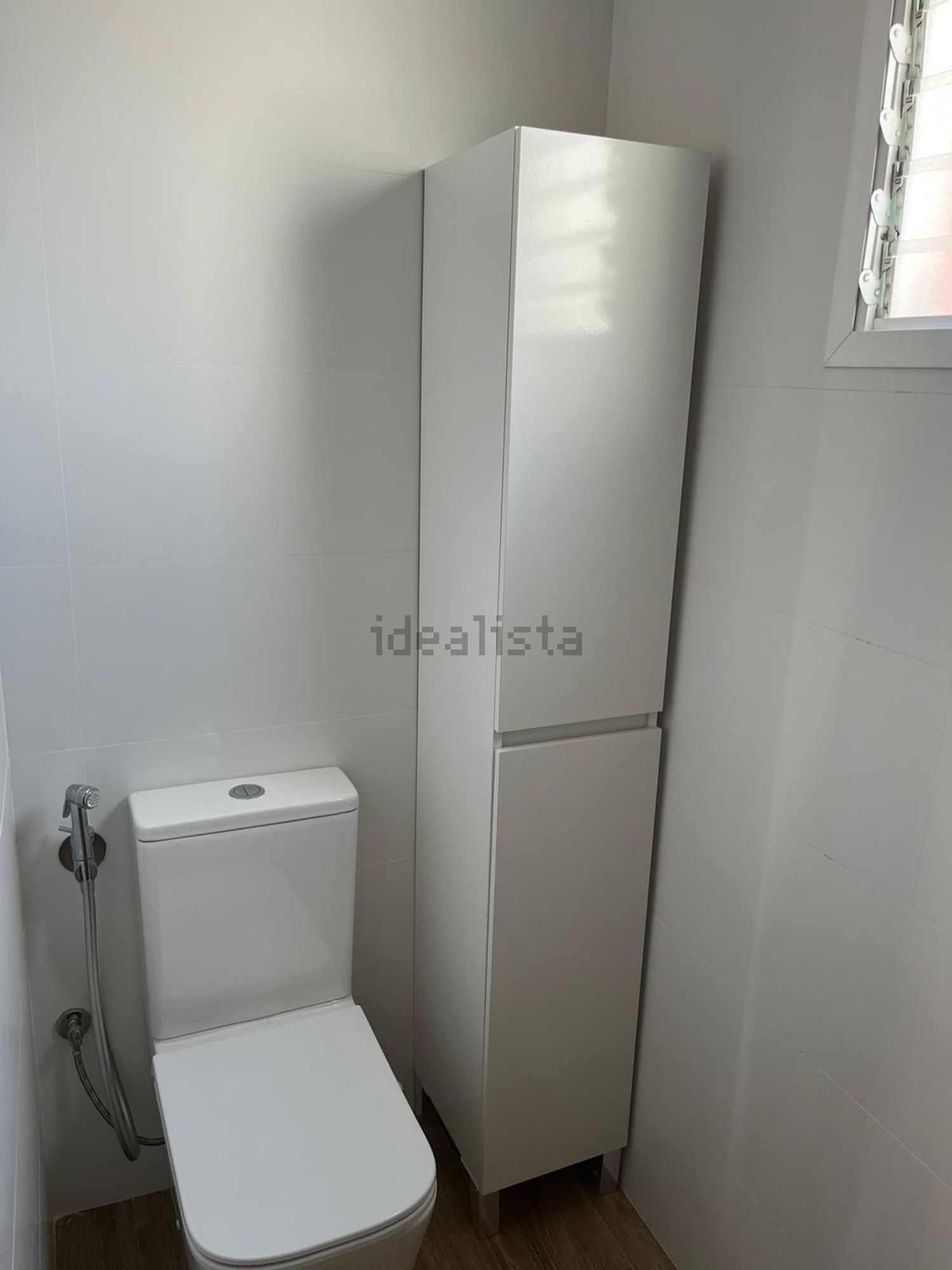 Appartement 48 m² à Torrent