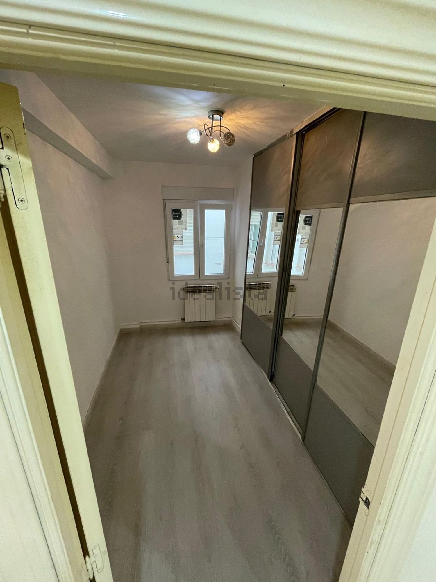 Piso de 73 m² en Valladolid