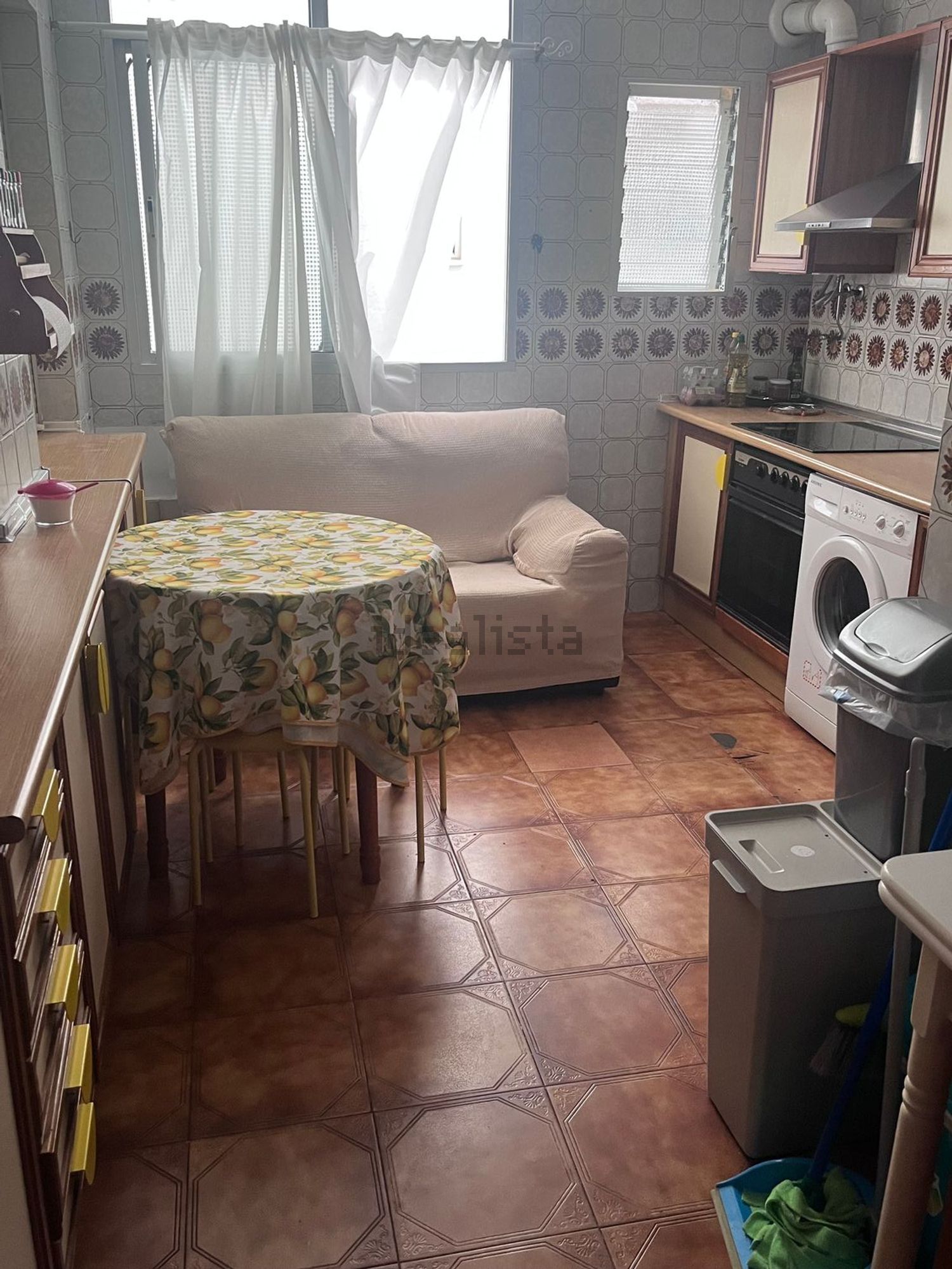 Zimmer zur Miete, Cádiz