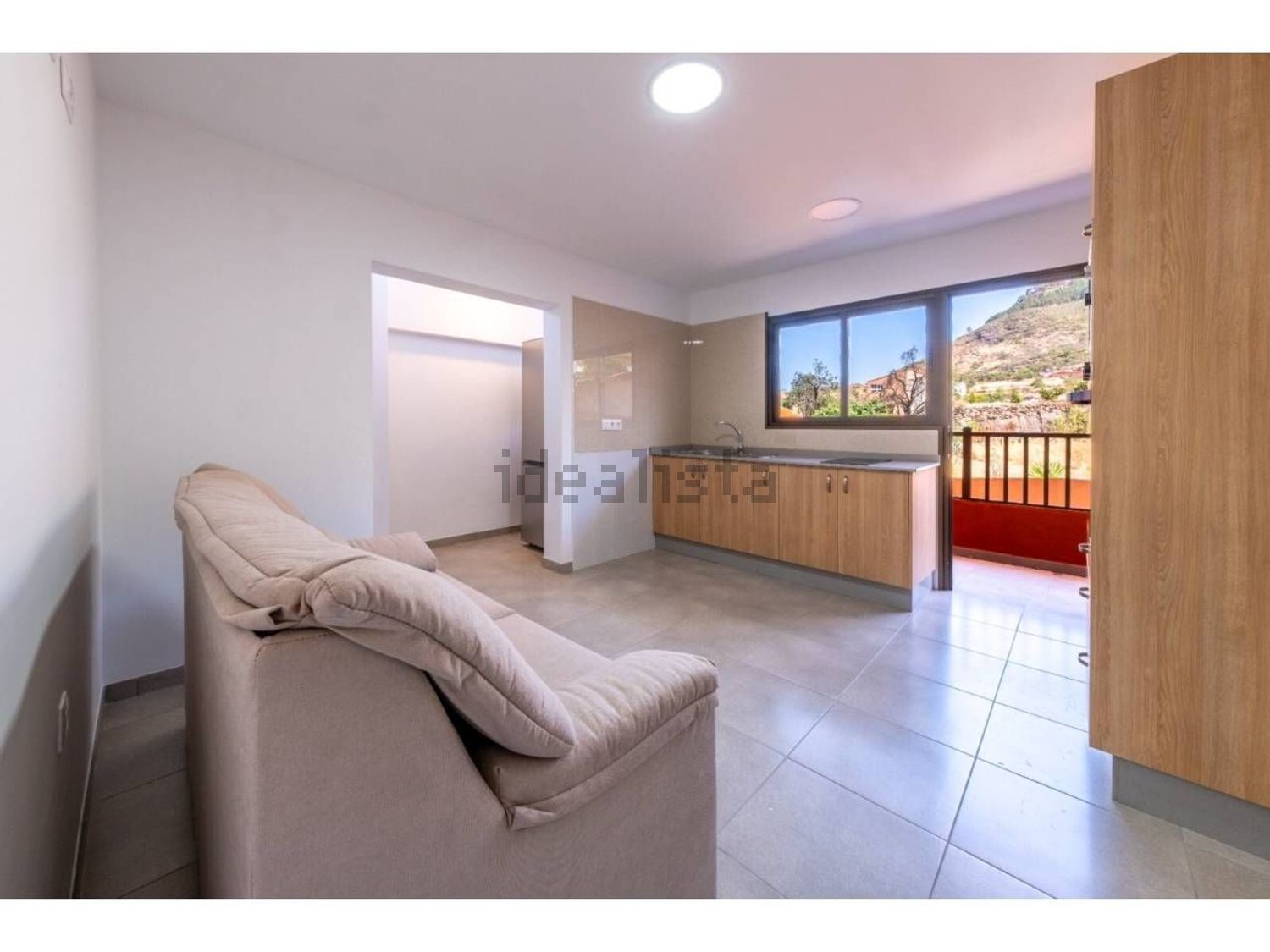 Appartamento 80 m² a Valsequillo de Gran Canaria