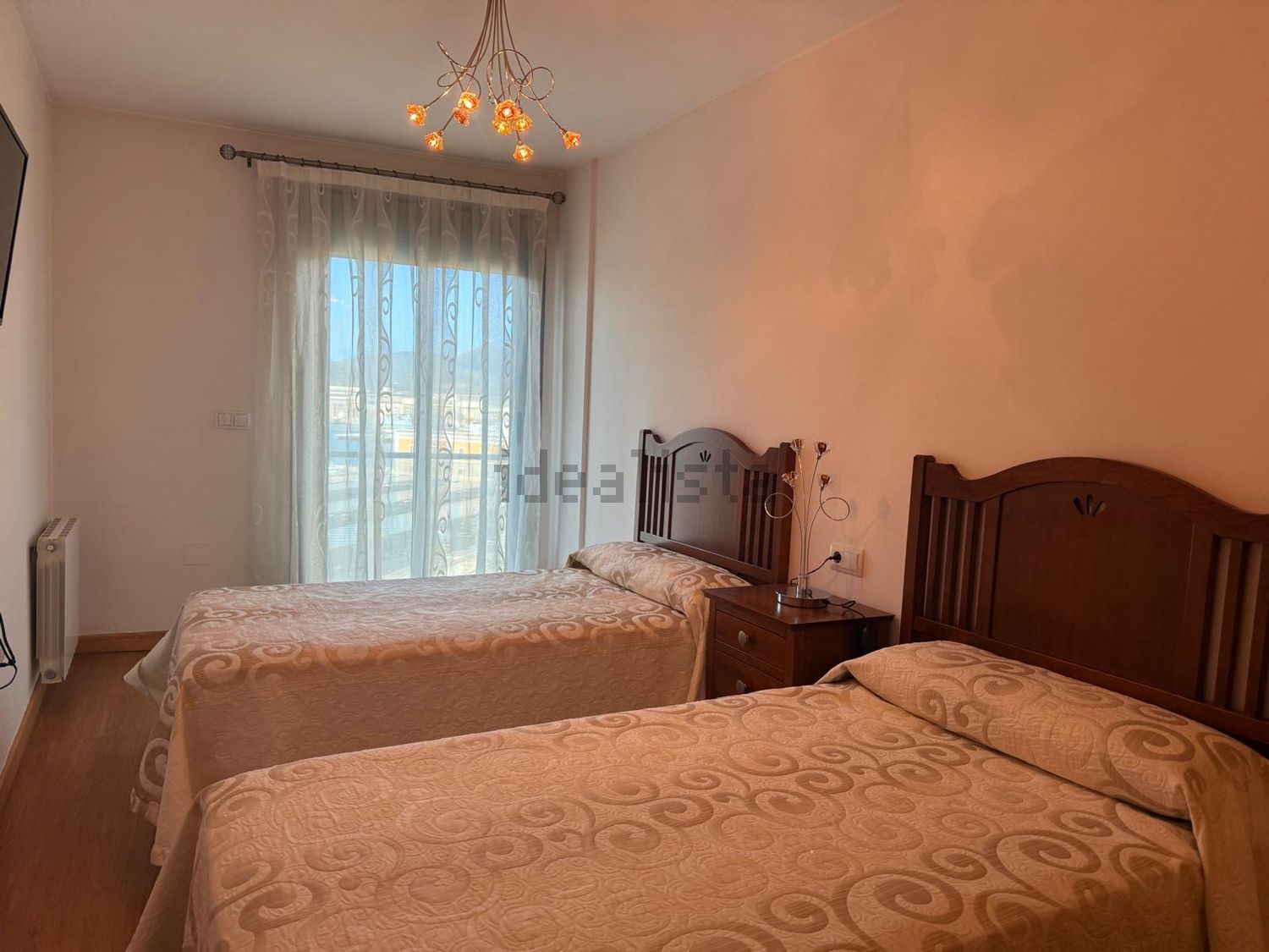 Pis de 170 m² a Cartagena