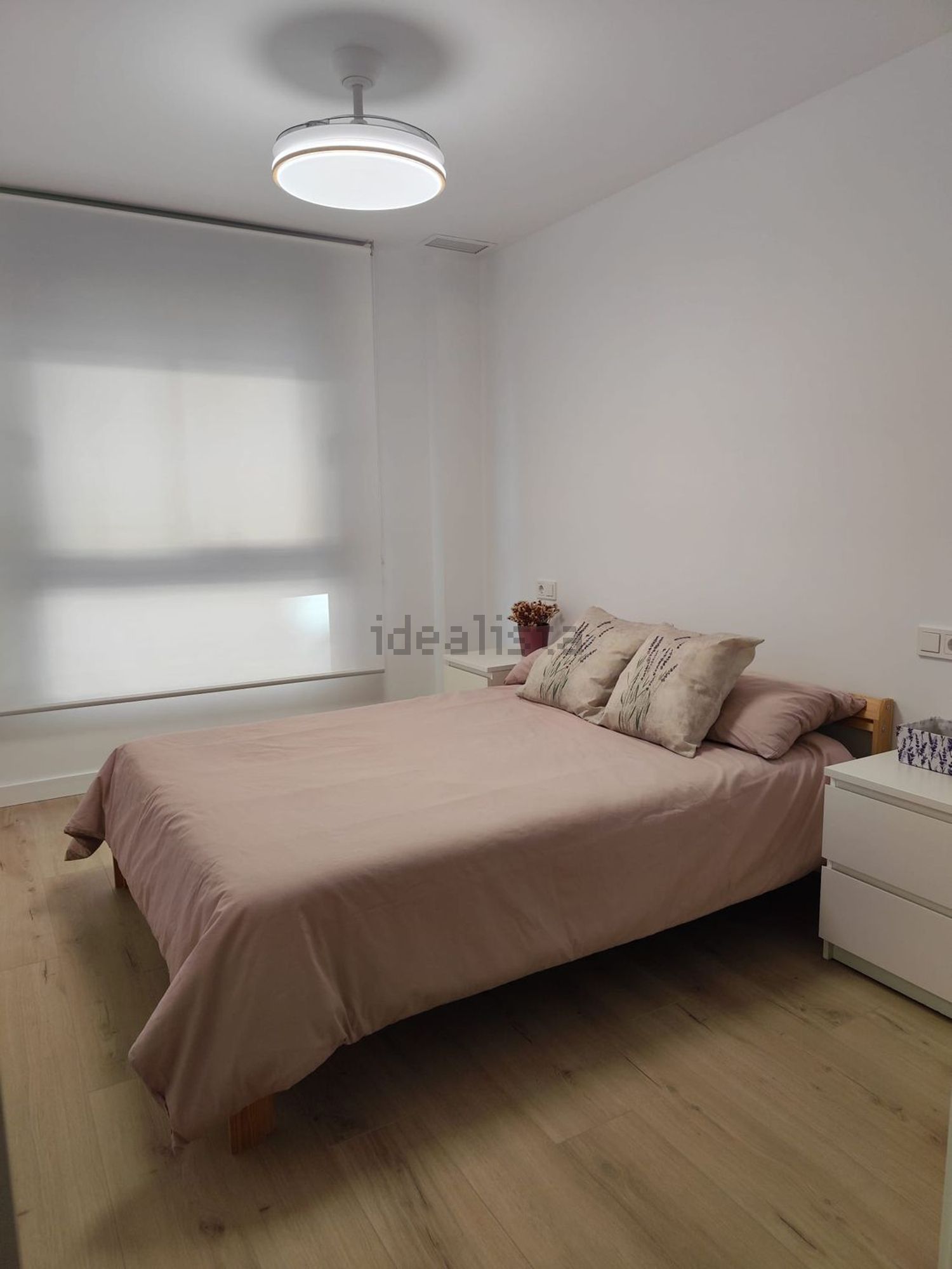 Pis de 60 m² a Elx