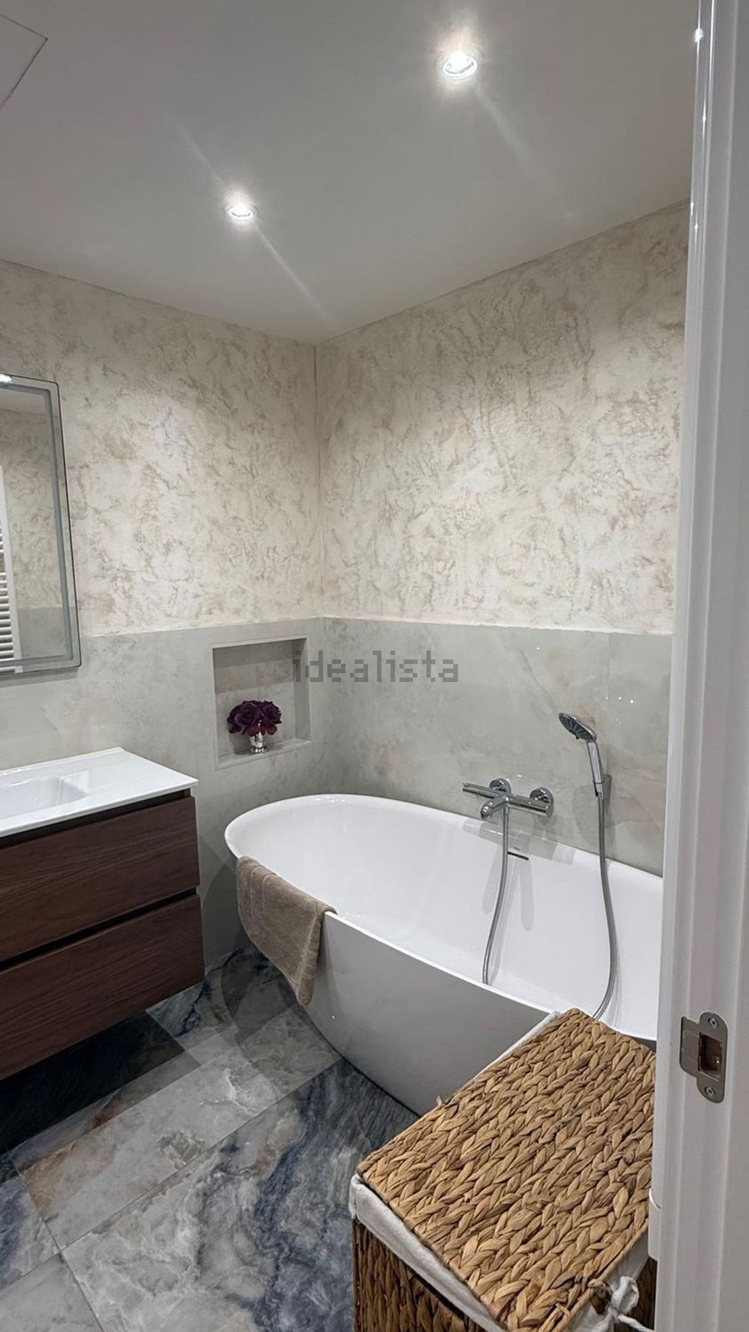 Appartamento 150 m² a Marbella
