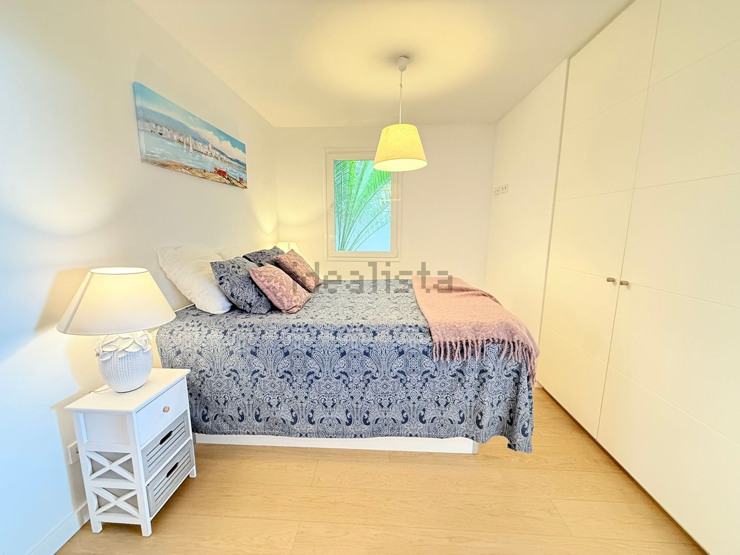 Pis de 75 m² a Calvià