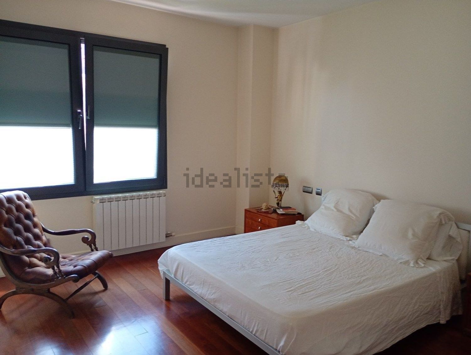 Pis de 114 m² a Barcelona