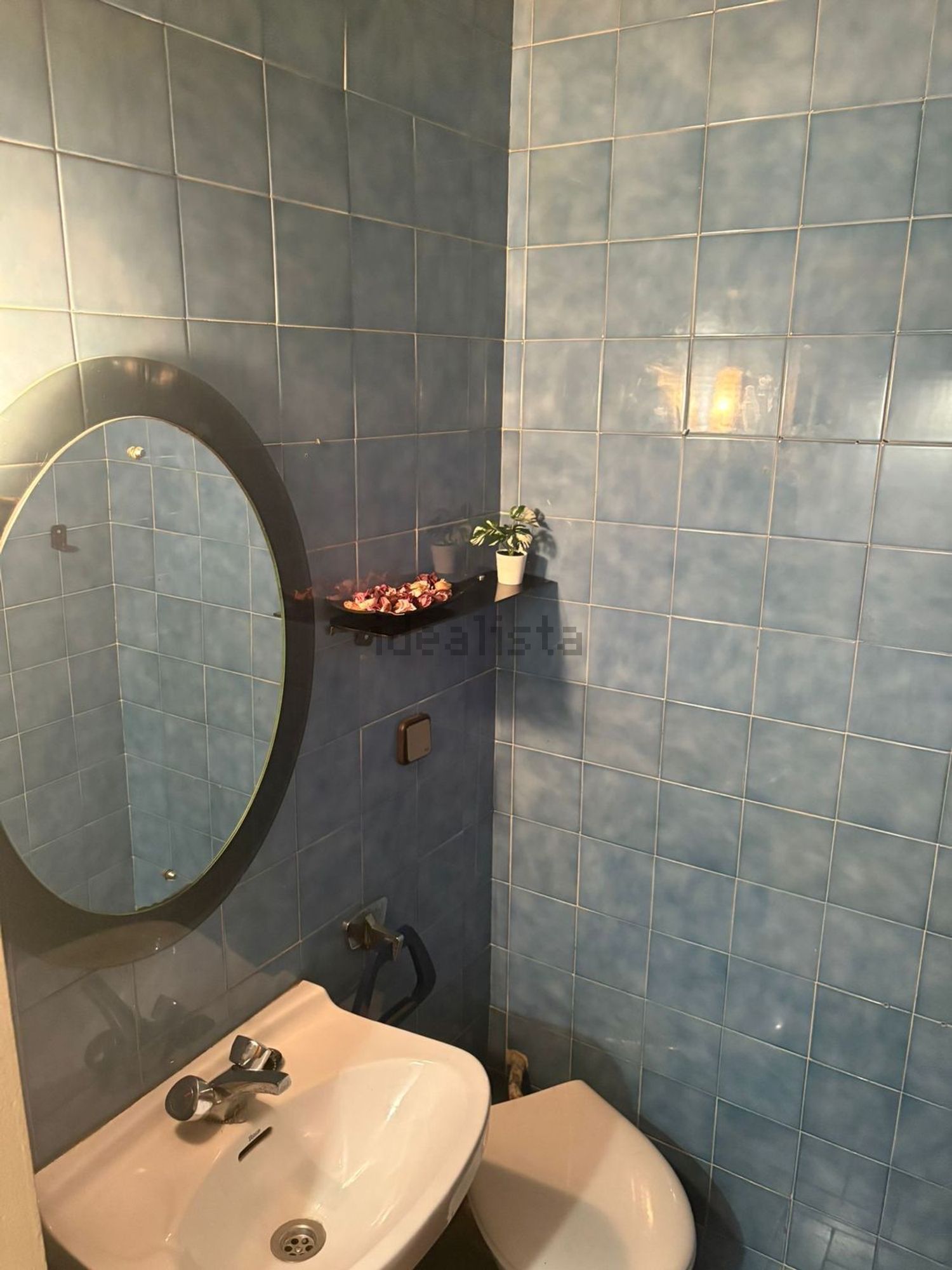 Zimmer zur Miete, Barcelona