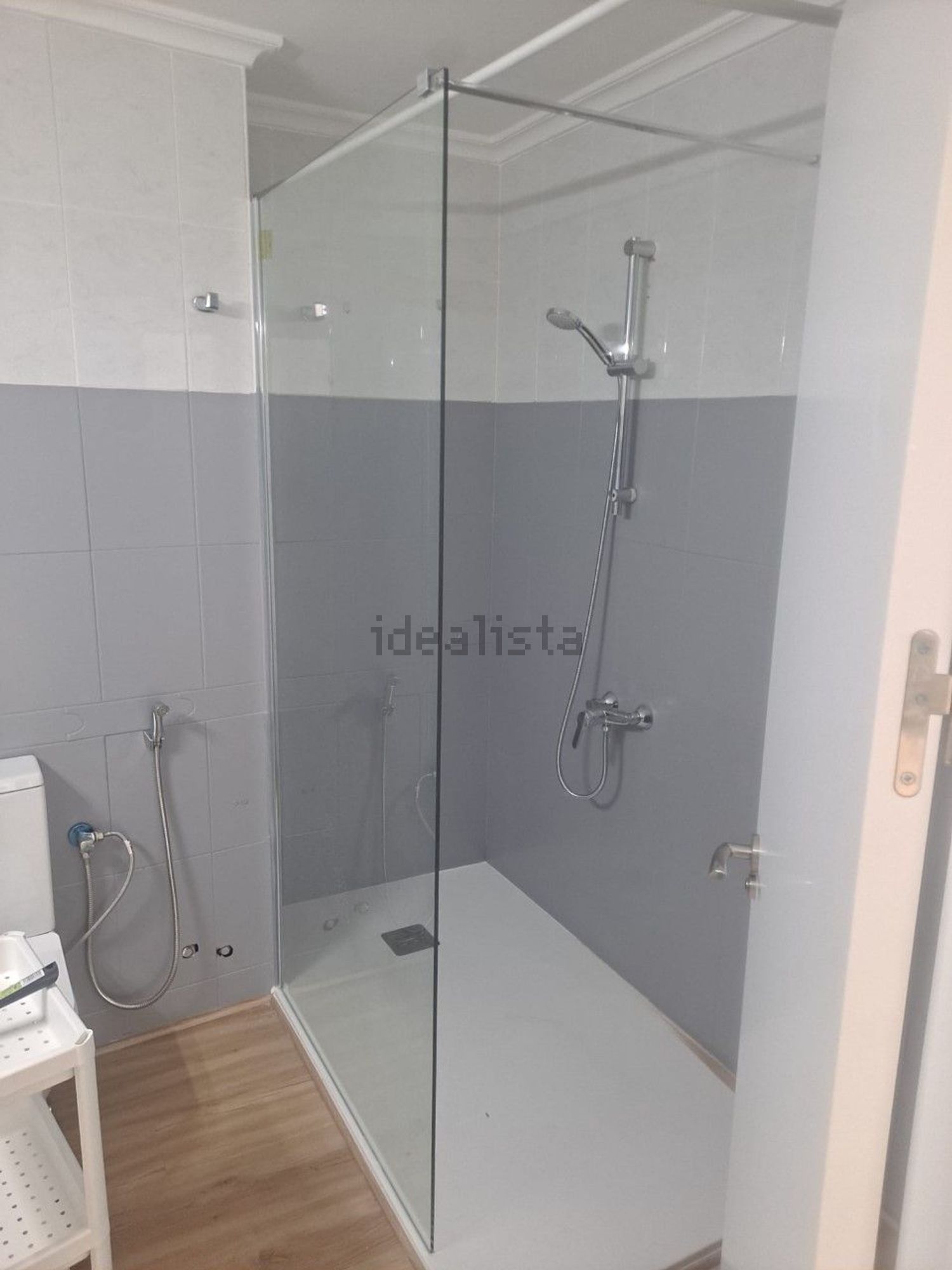Habitación en alquiler, Córdoba
