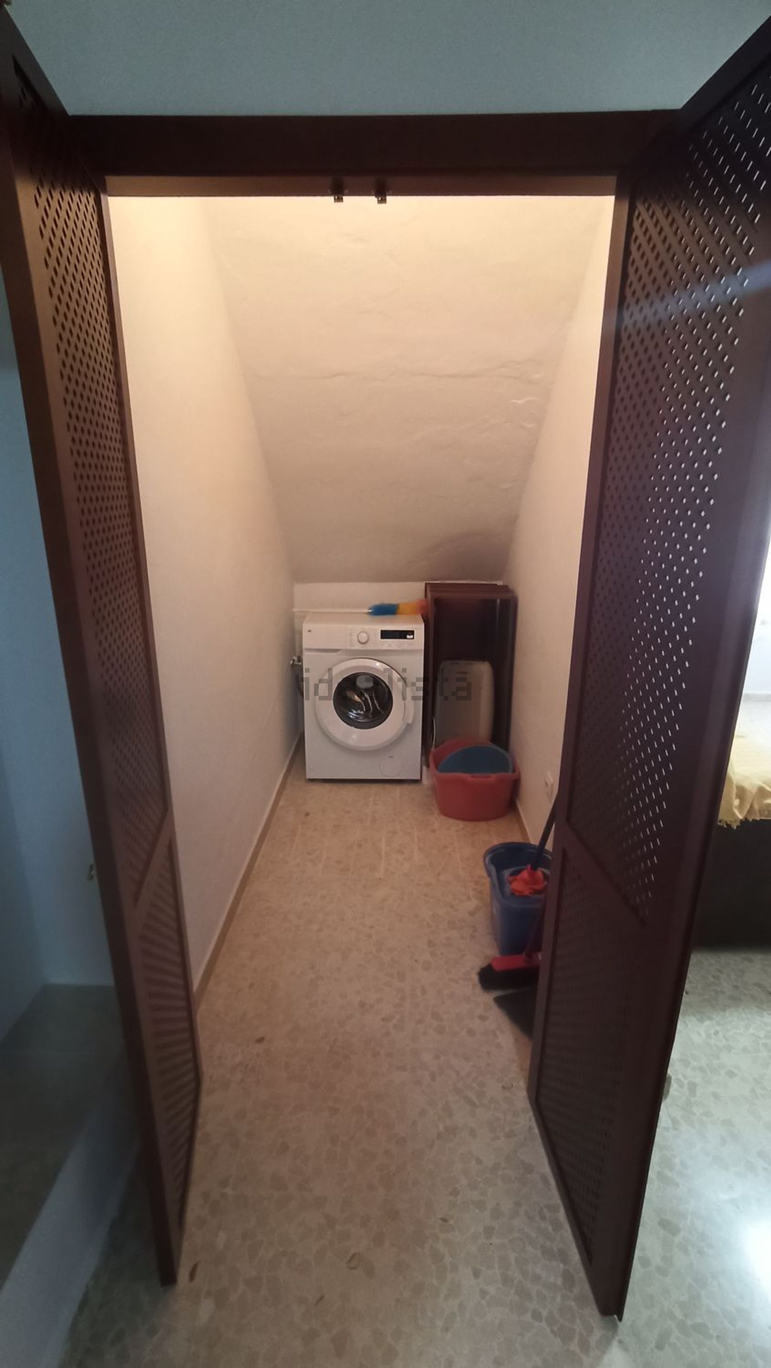 Pis de 85 m² a Medina Sidonia