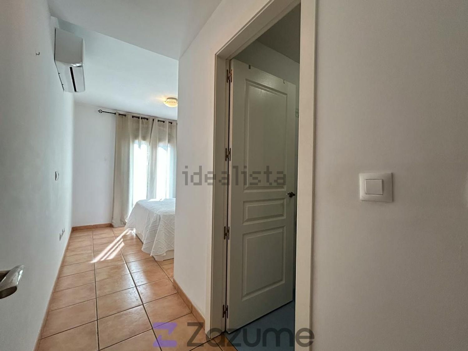 Pis de 79 m² a Vélez de Benaudalla