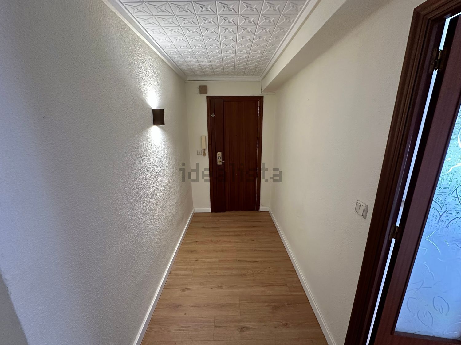 Piso de 80 m² en Elche
