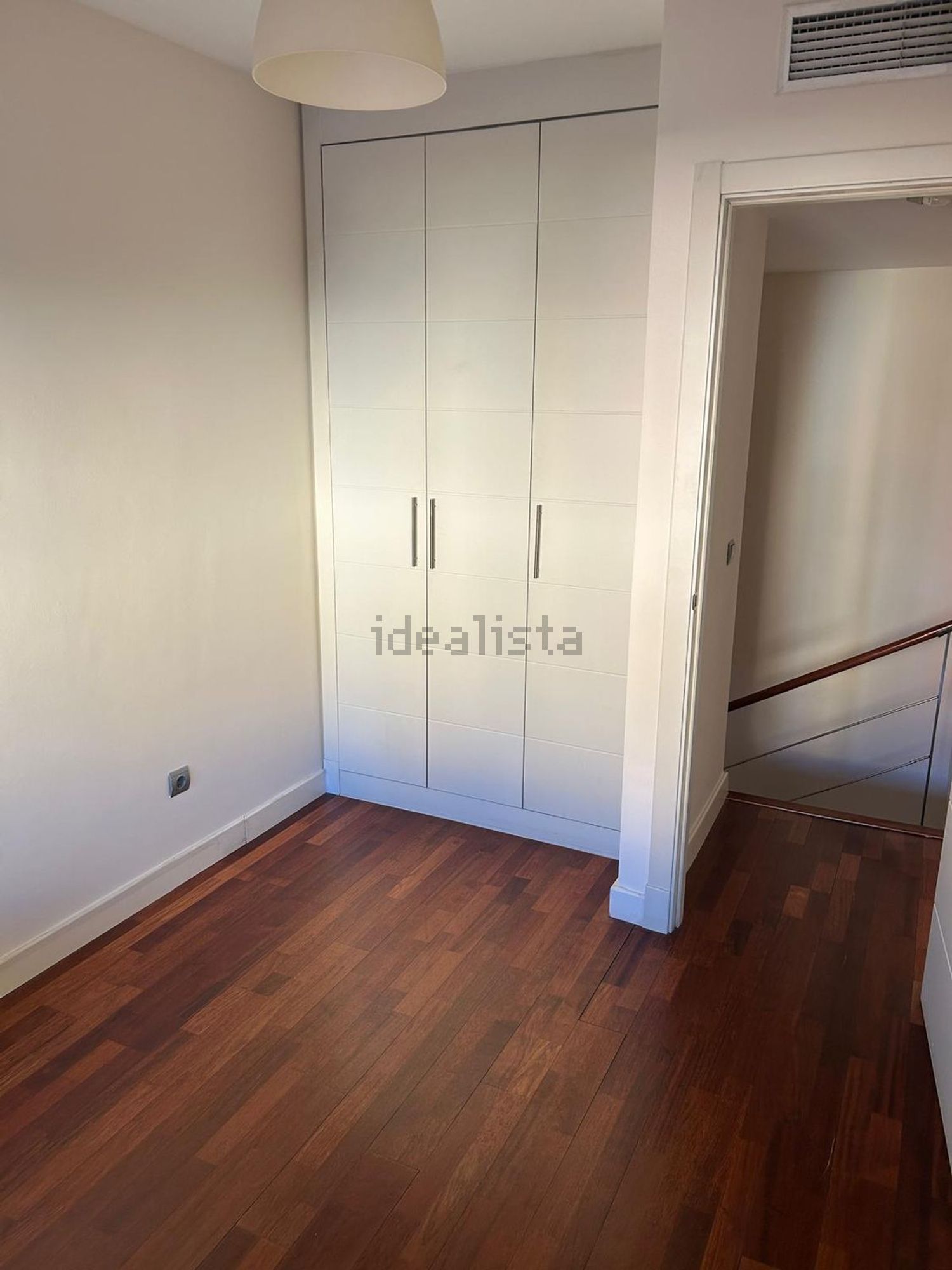 Pis de 77 m² a Madrid