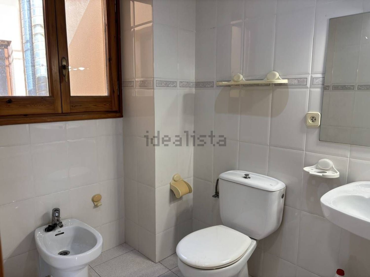 Pis de 154 m² a Sant Feliu de Codines
