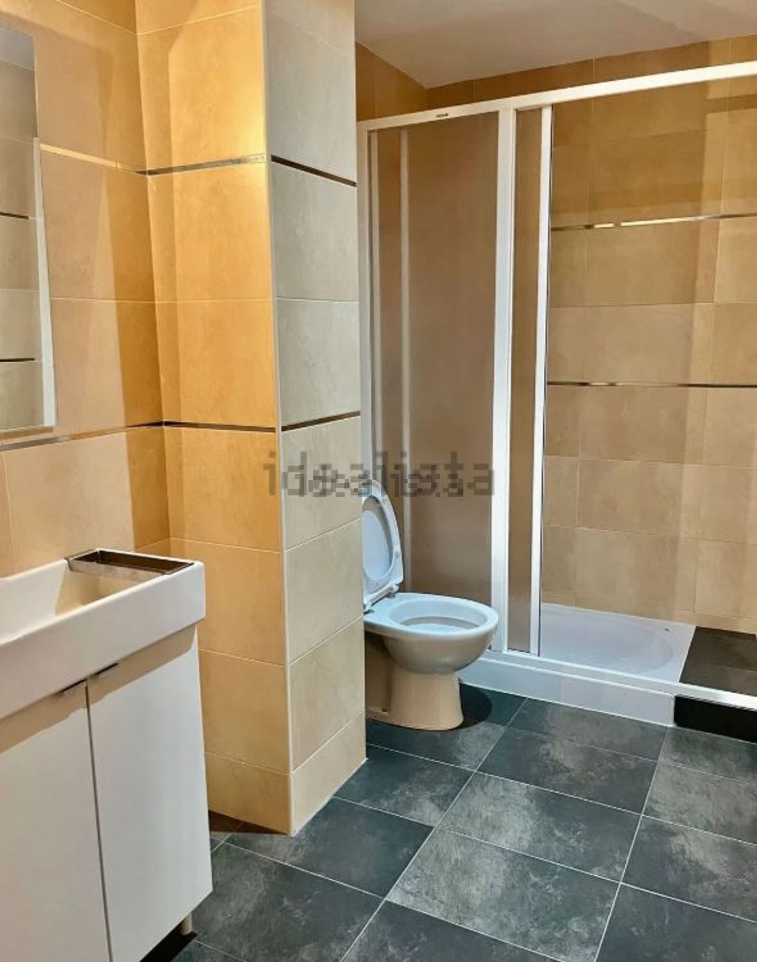 Piso de 80 m² en Ciudad Real
