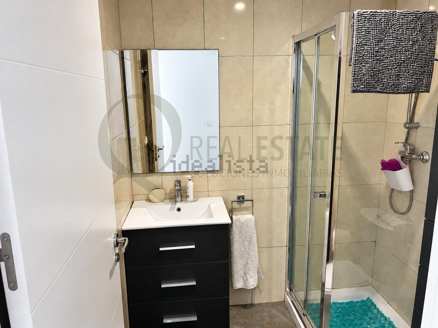 Piso de 81 m² en el Campello