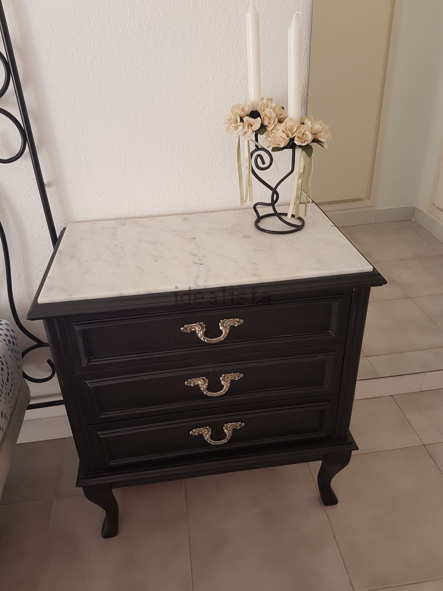 Piso de 50 m² en Gerona