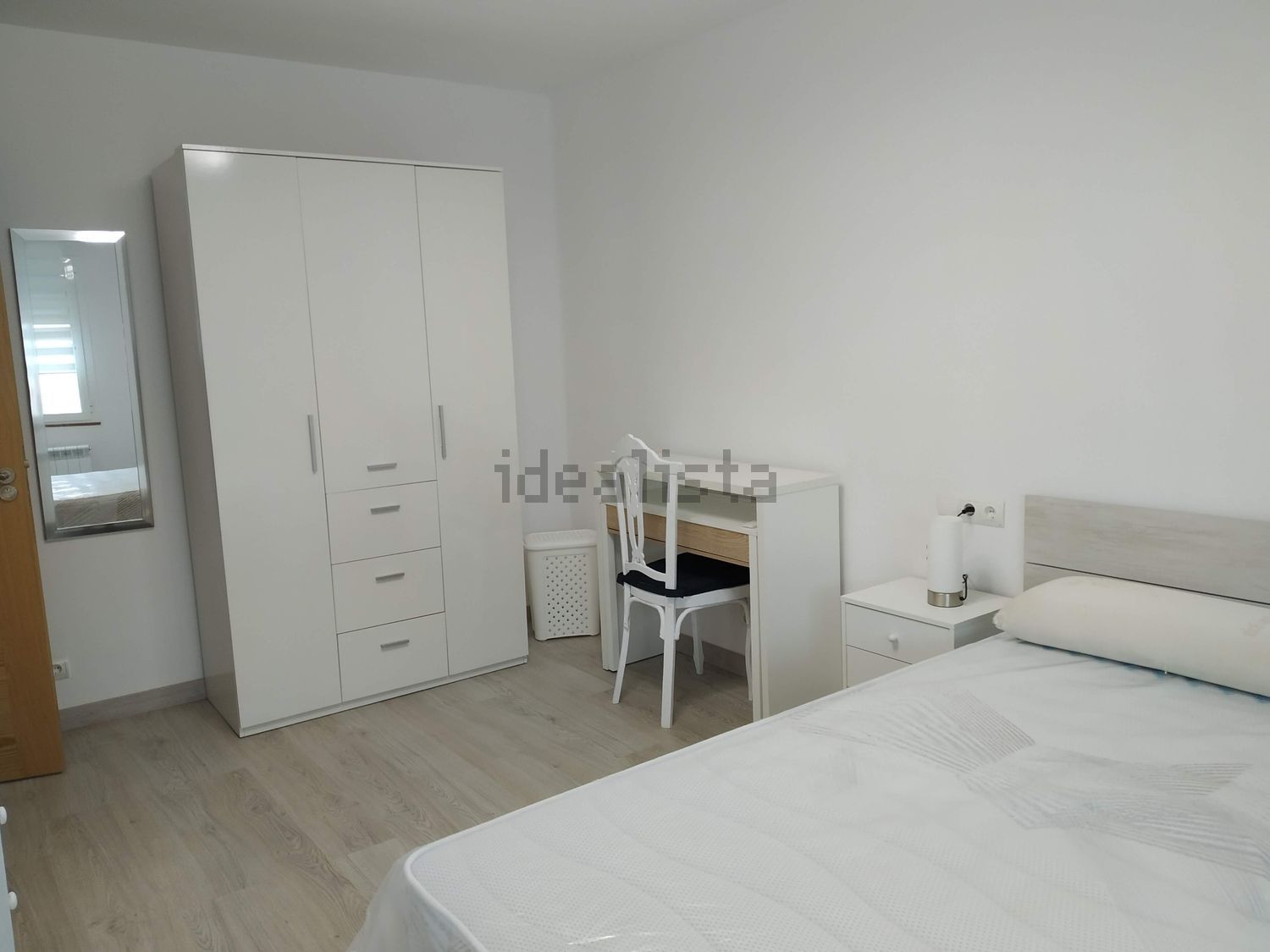Room for rent, Ponferrada