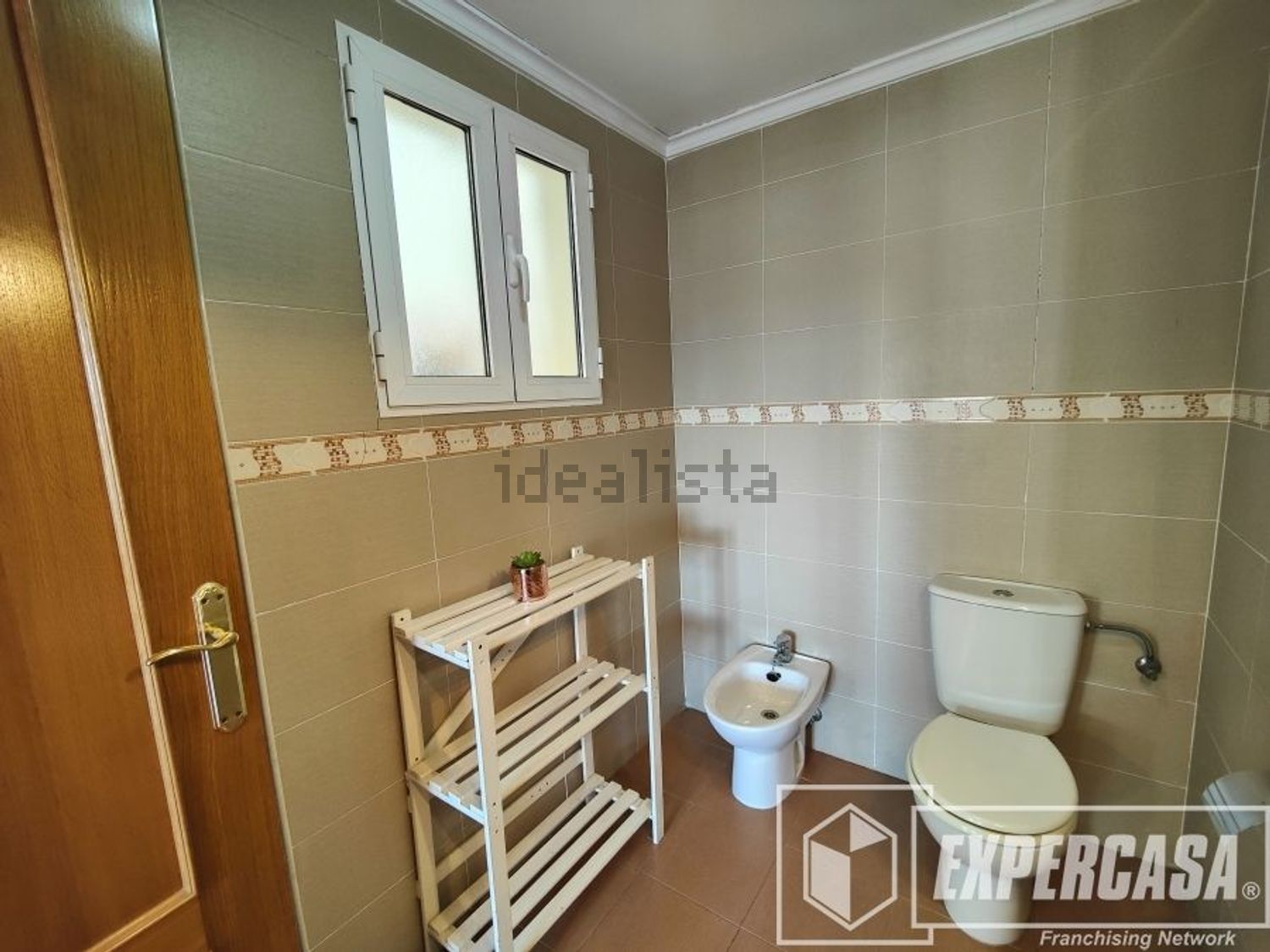 Apartamento 108 m² em Manises