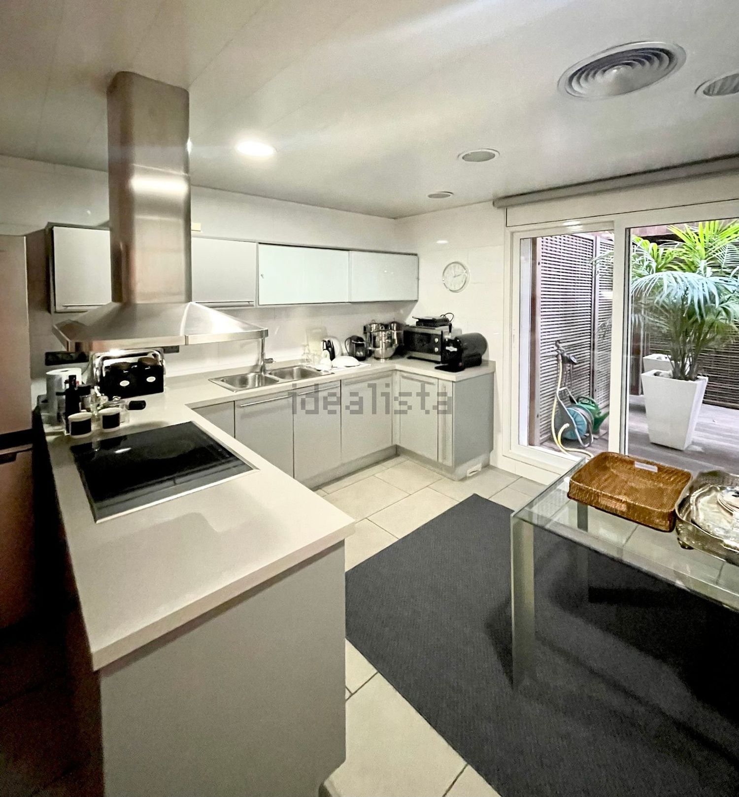Appartamento 176 m² a Barcelona