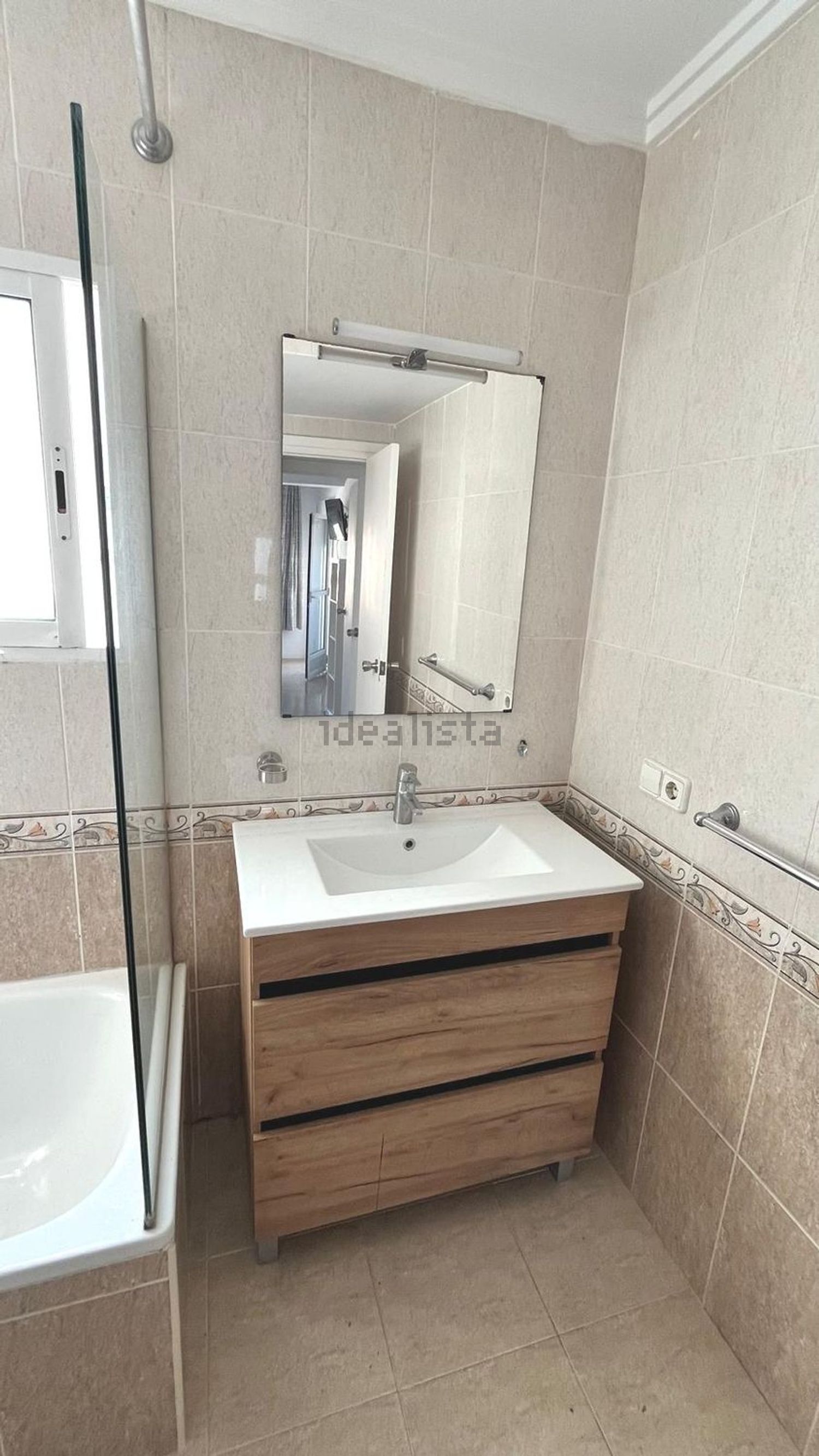 Piso de 120 m² en Valencia