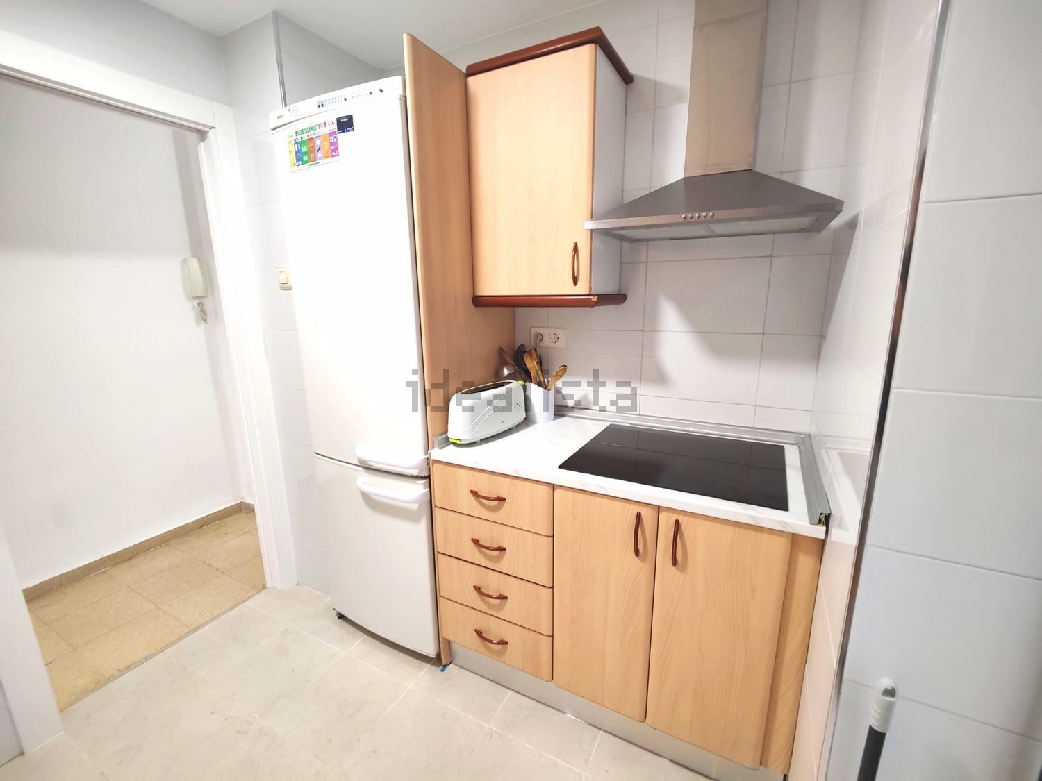 Habitación en alquiler, Granada