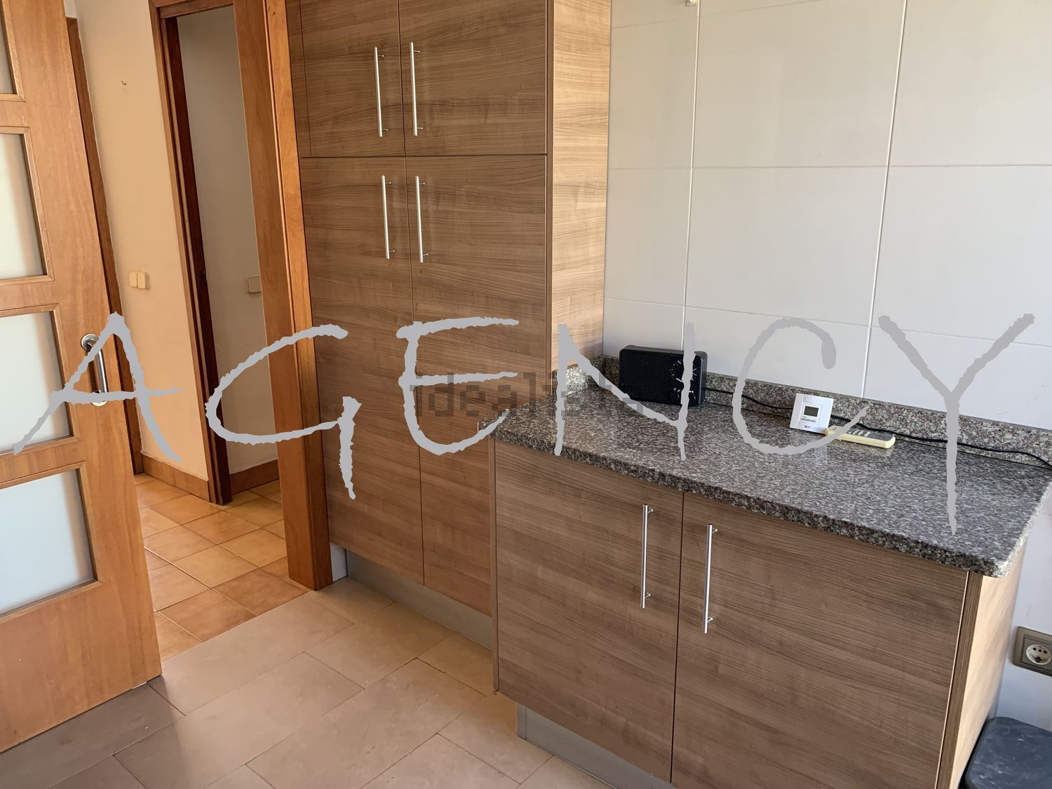 Wohnung 80 m² in Vilassar de Mar