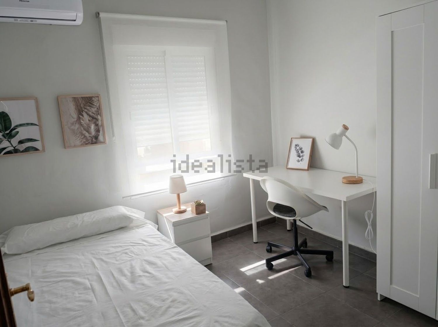 Habitación en alquiler, Córdoba