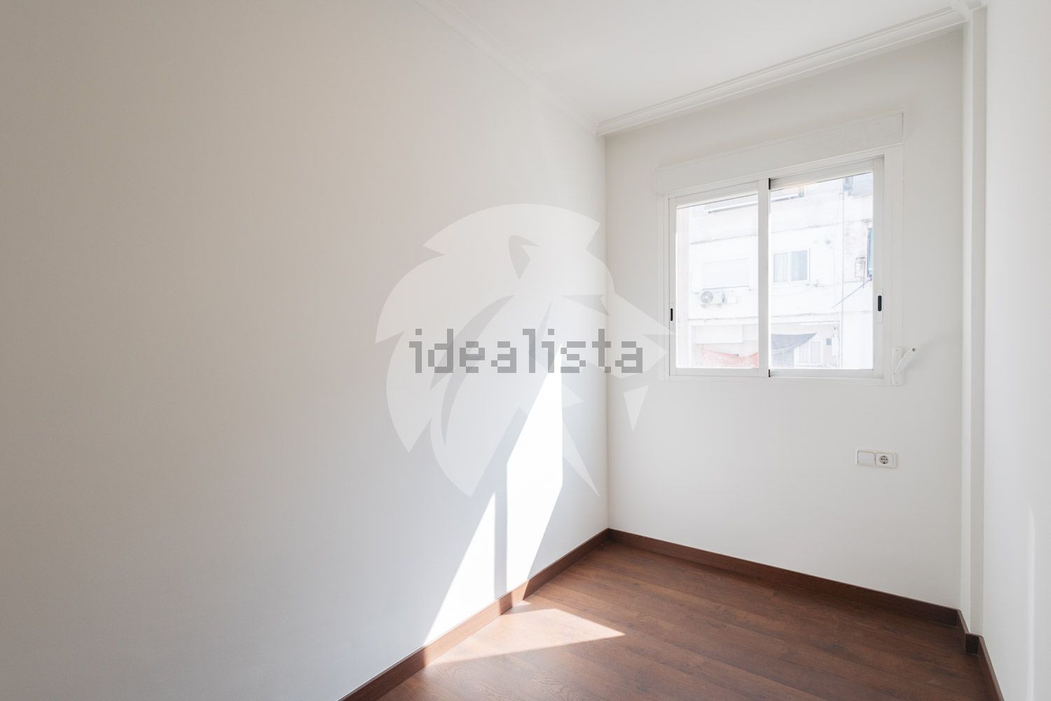 Haus 197 m² in Valencia