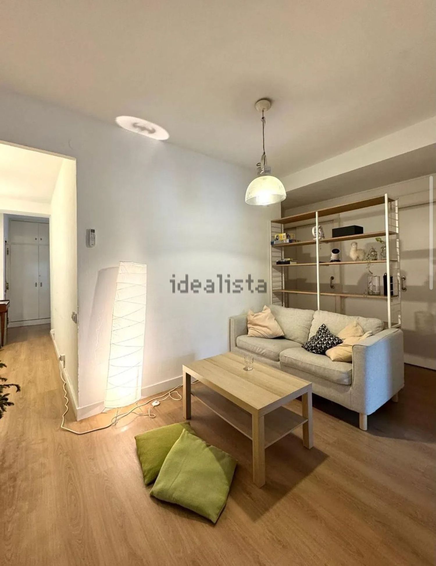 Zimmer zur Miete, Barcelona
