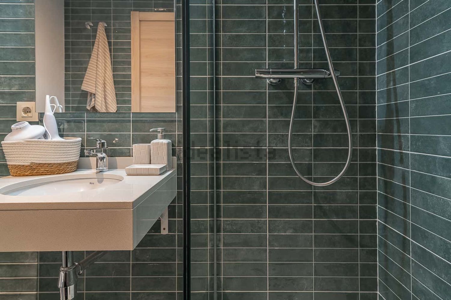 Zimmer zur Miete, Barcelona