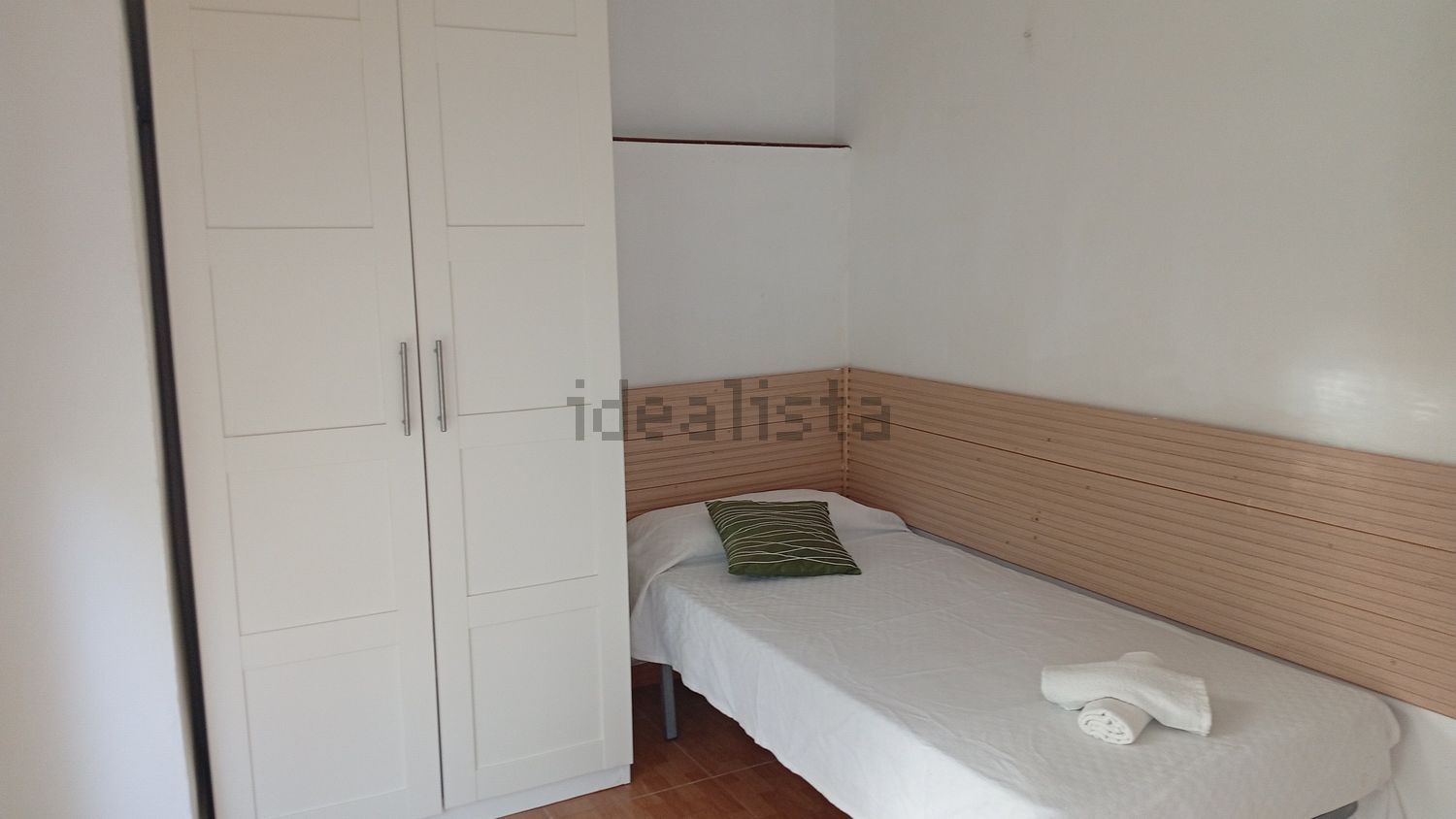 Casa de 65 m² a Cártama