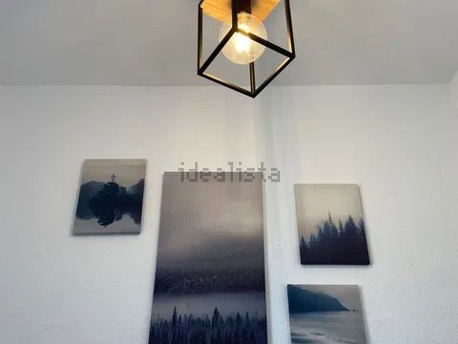 Pis de 80 m² a Marbella