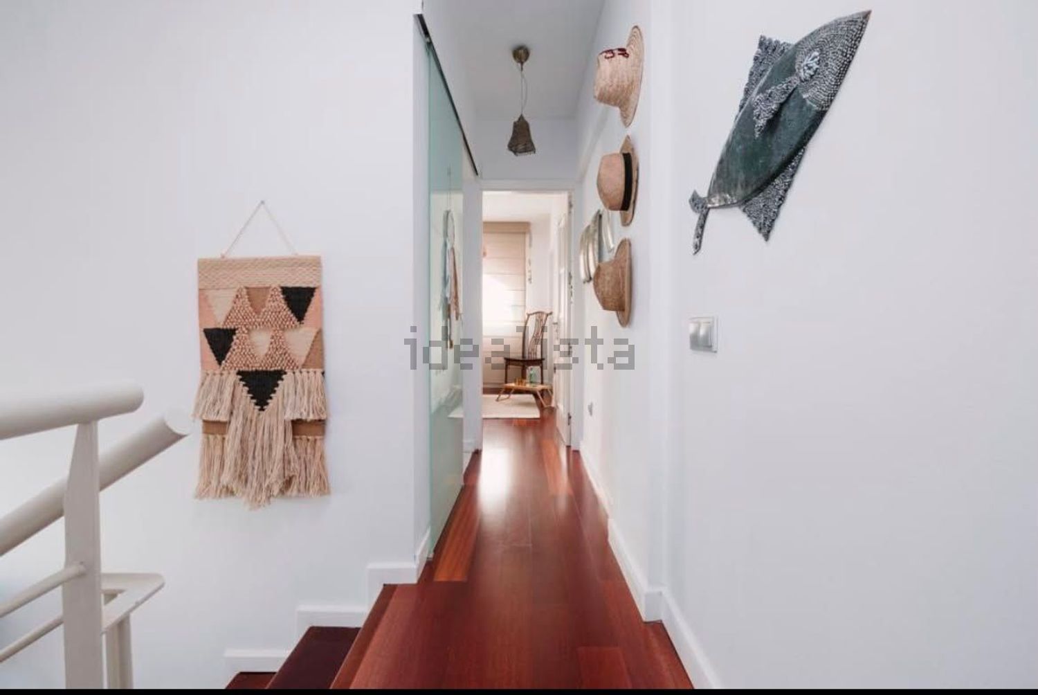 Casa de 81 m² a Telde